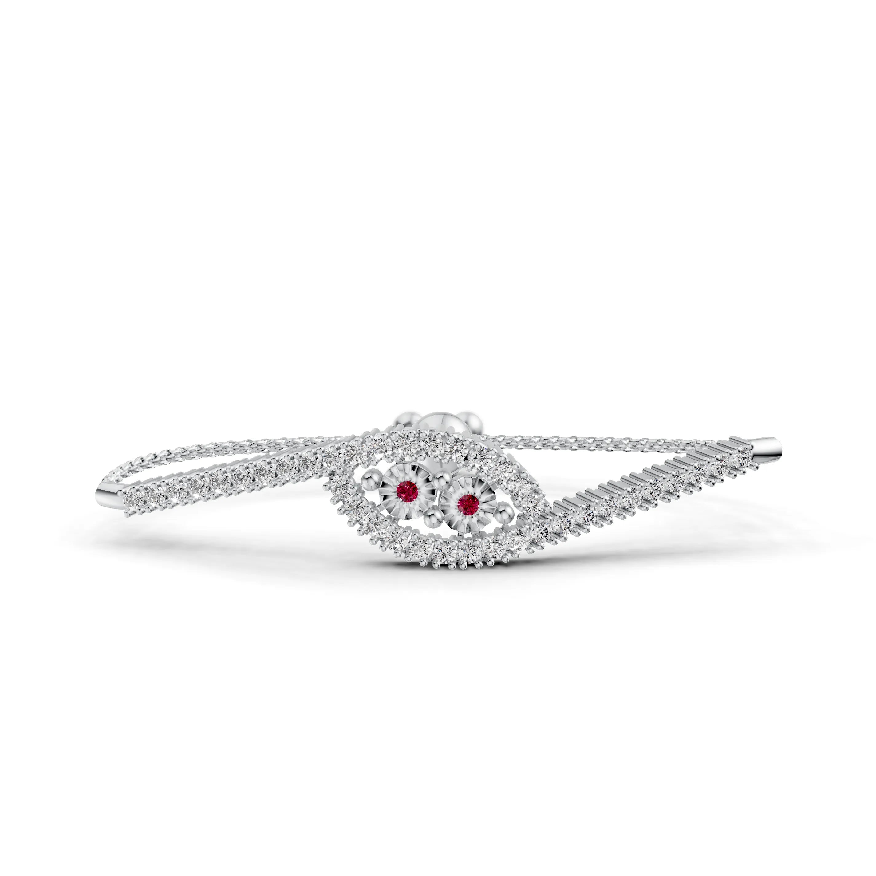 Silver_Ruby_Diamond