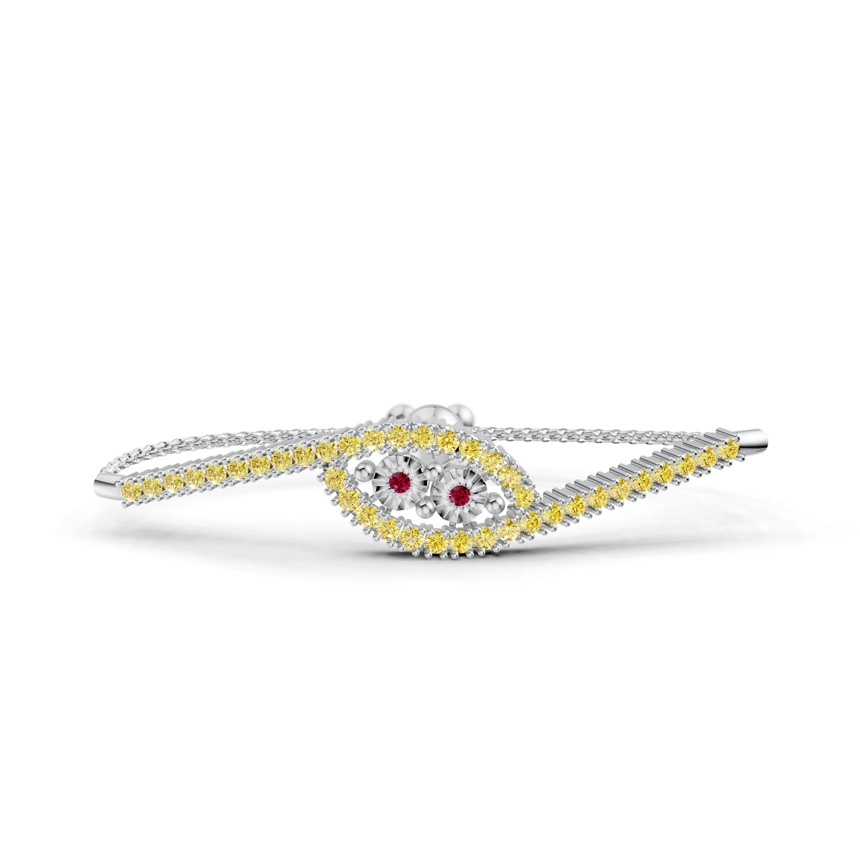 Silver_Ruby_Citrine