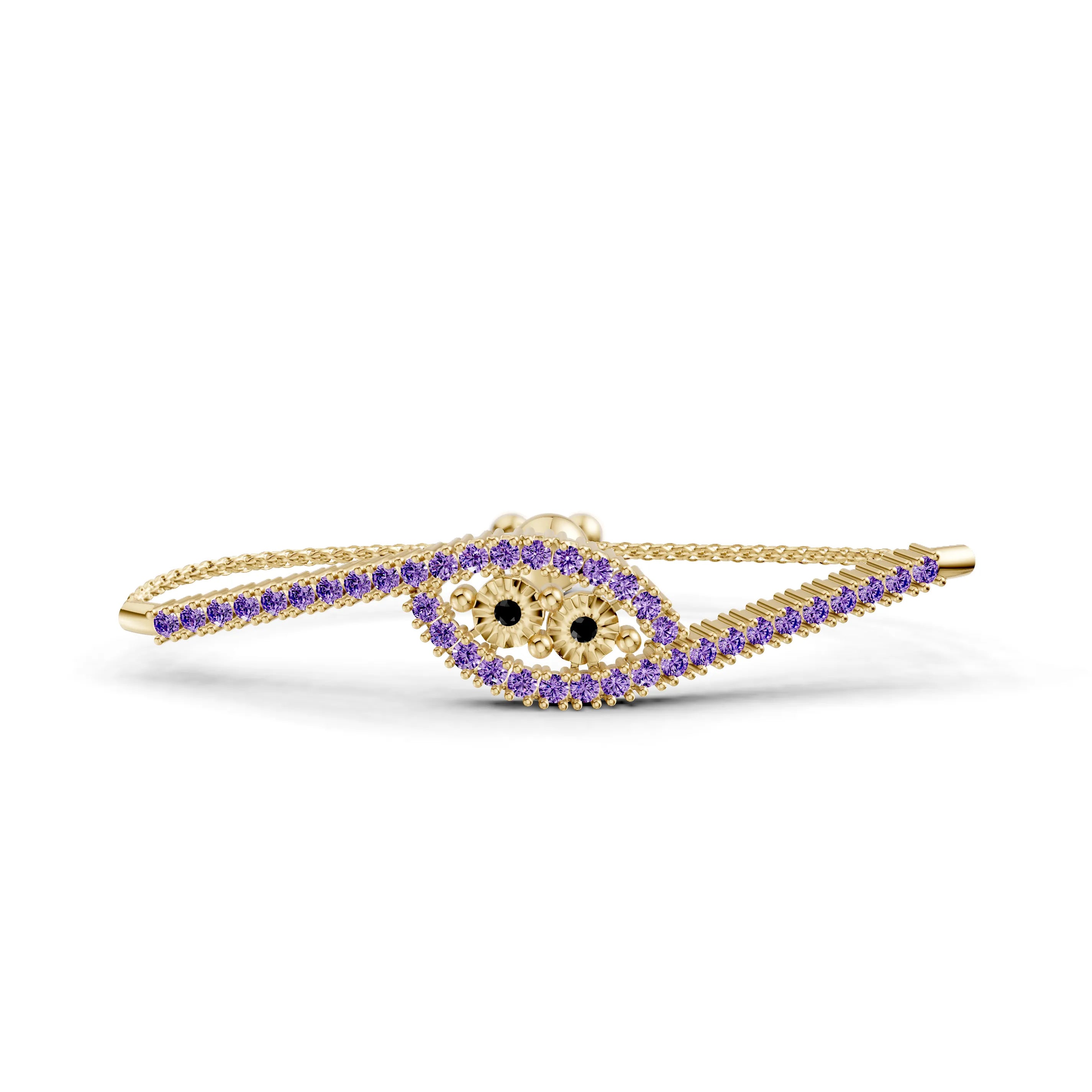 Gold_Black_Amethyst
