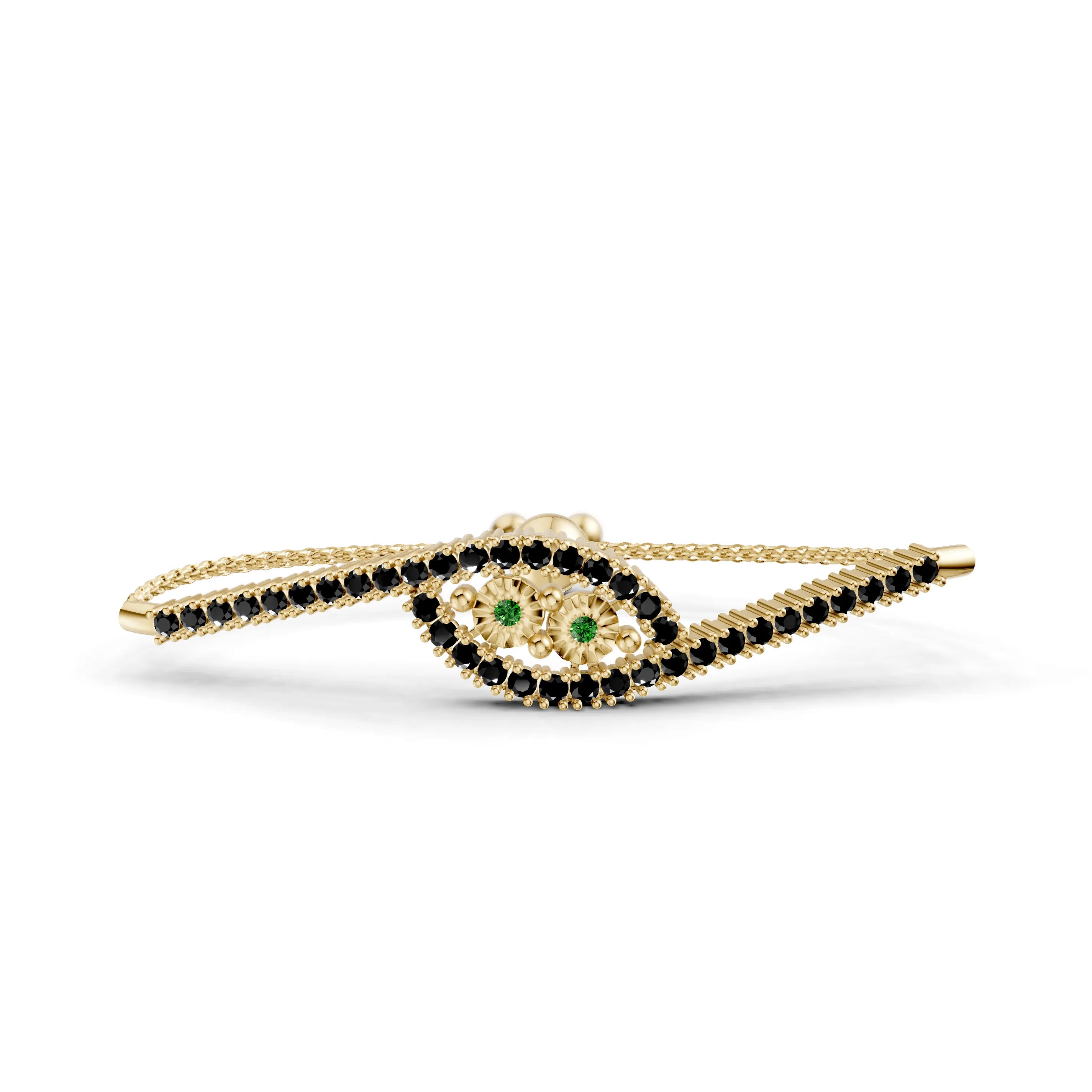Gold_Emerald_Black