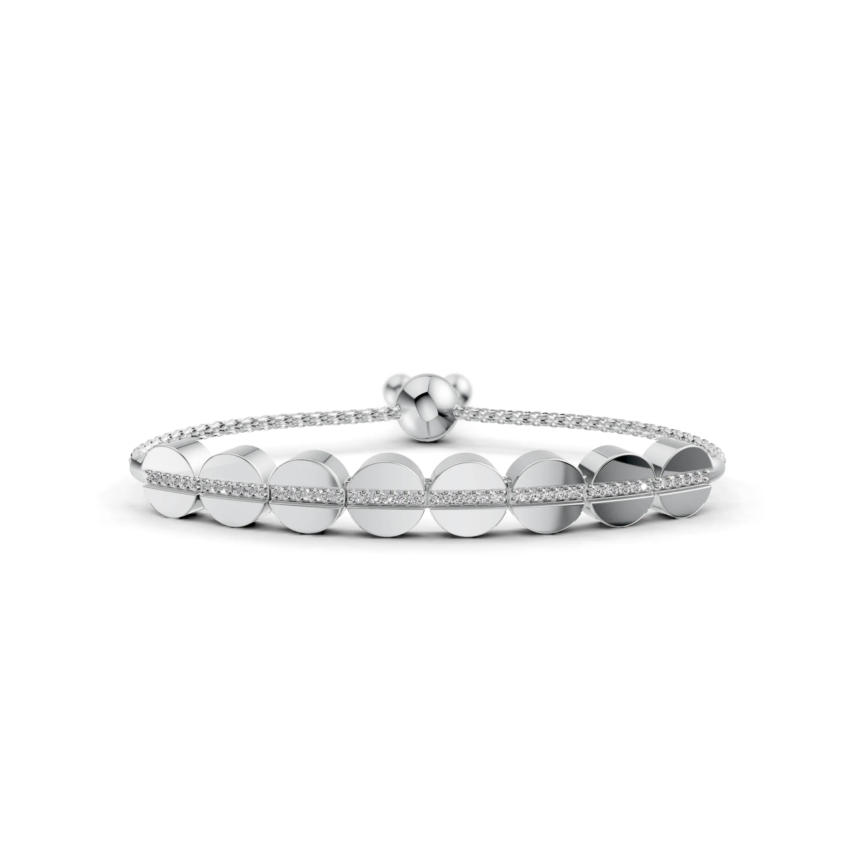 Silver_Diamond_Diamond