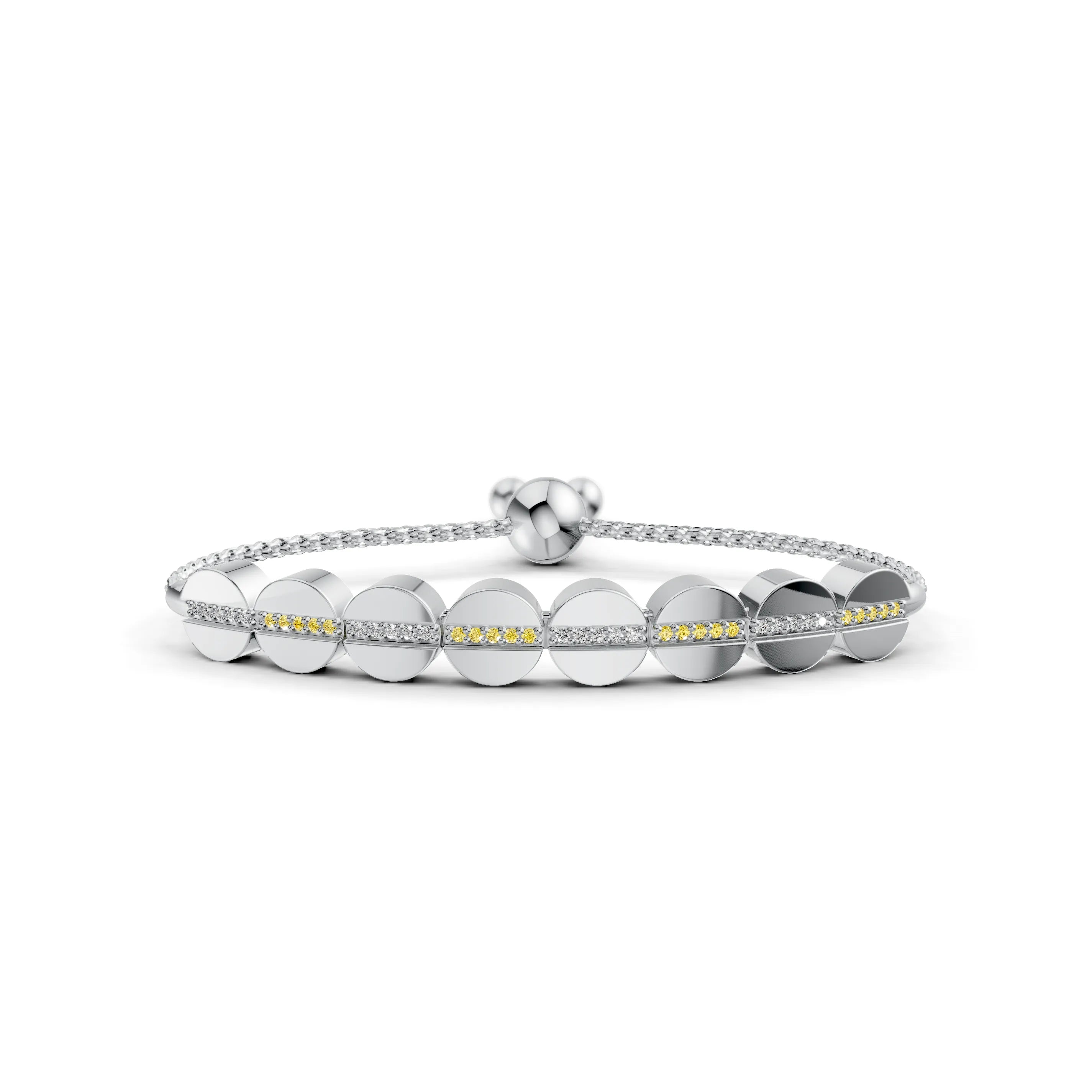 Silver_Diamond_Citrine