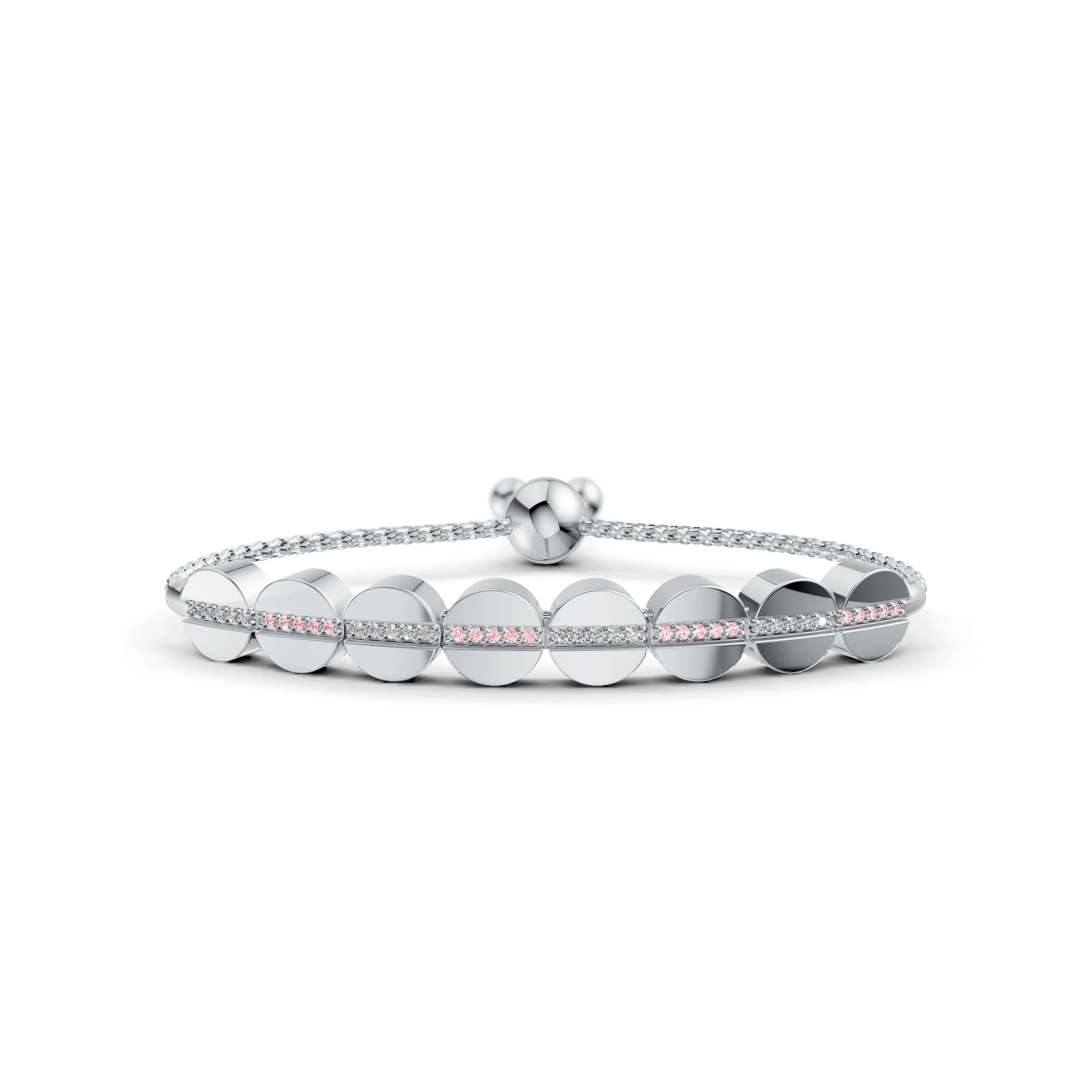 Silver_Diamond_Pink