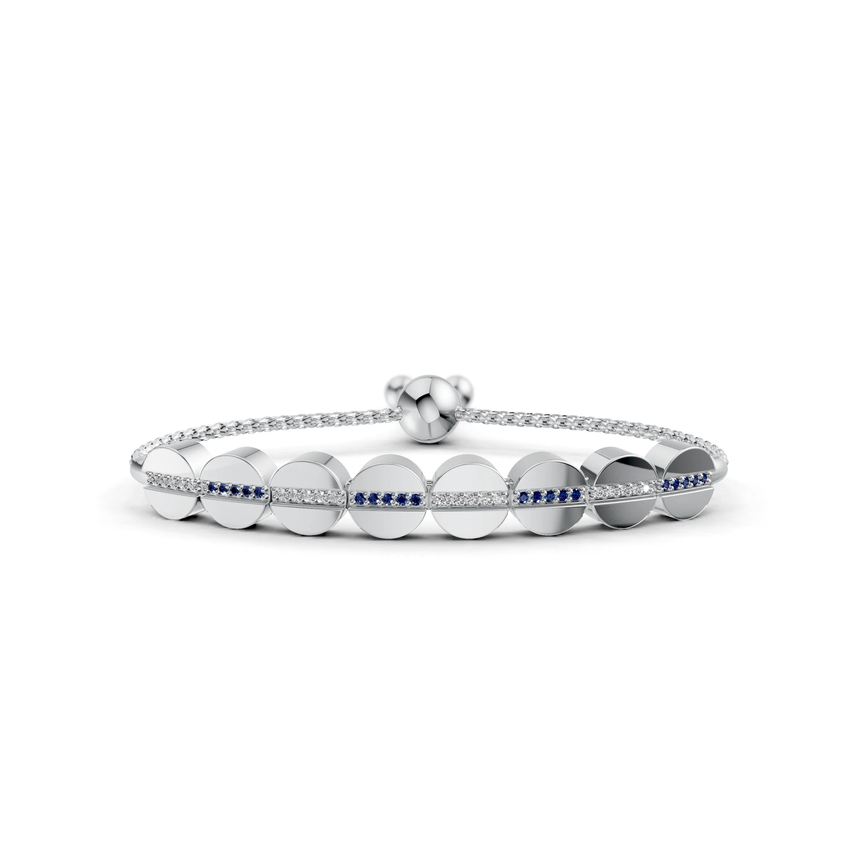 Silver_Diamond_Sapphire