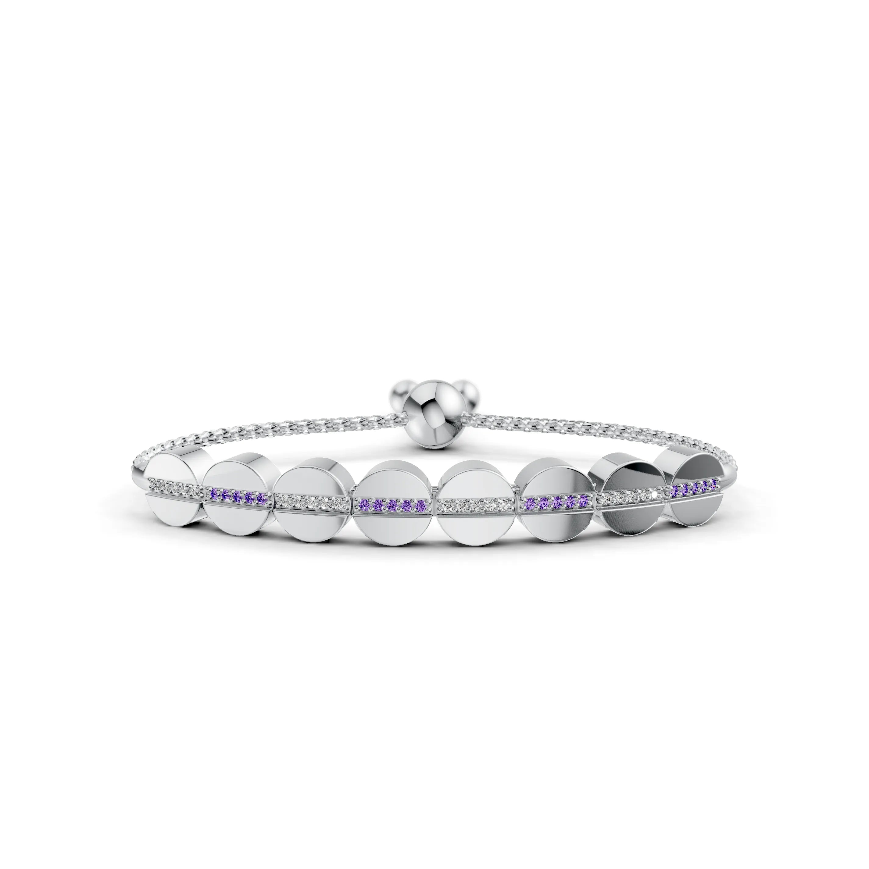 Silver_Diamond_Amethyst