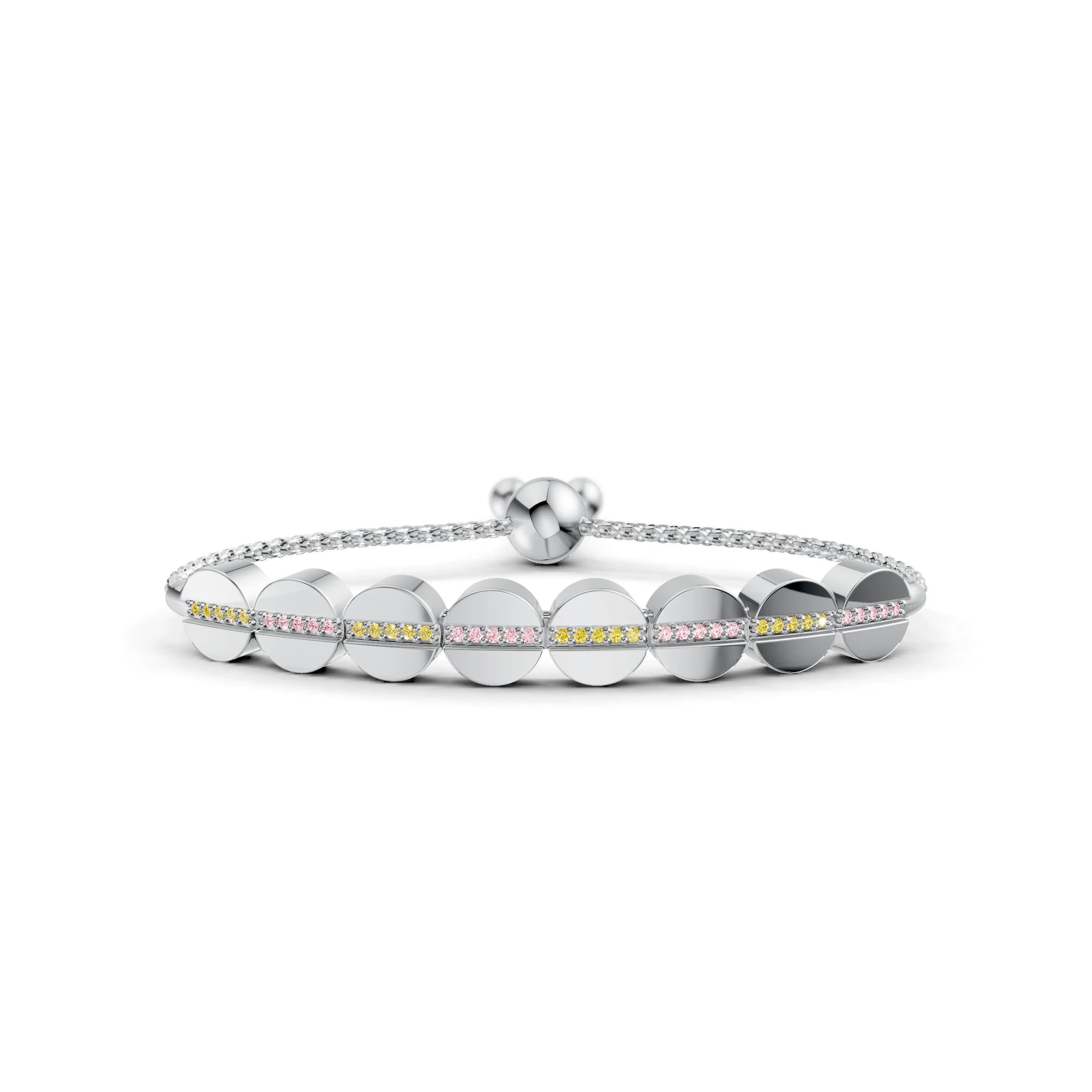 Silver_Citrine_Pink