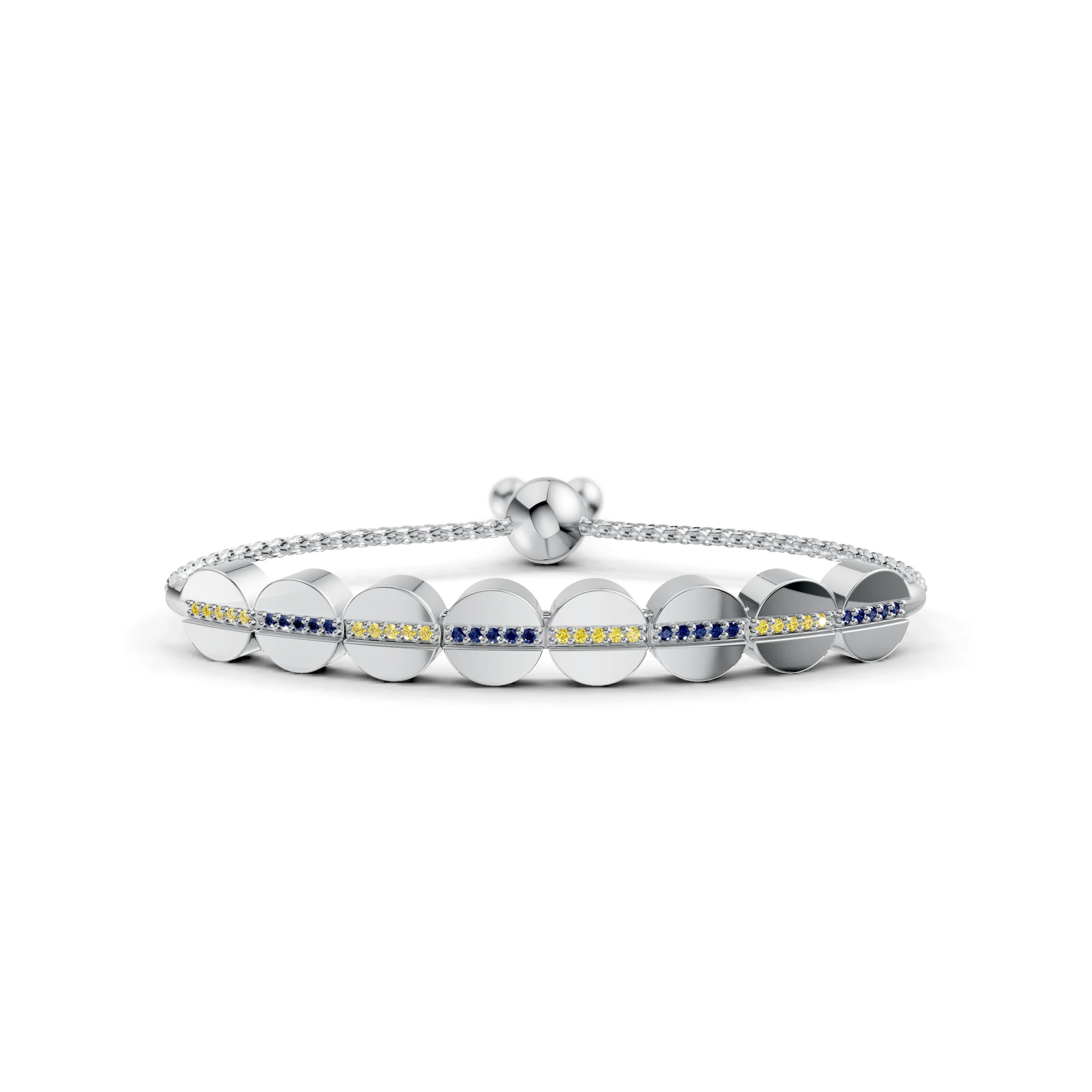 Silver_Citrine_Sapphire