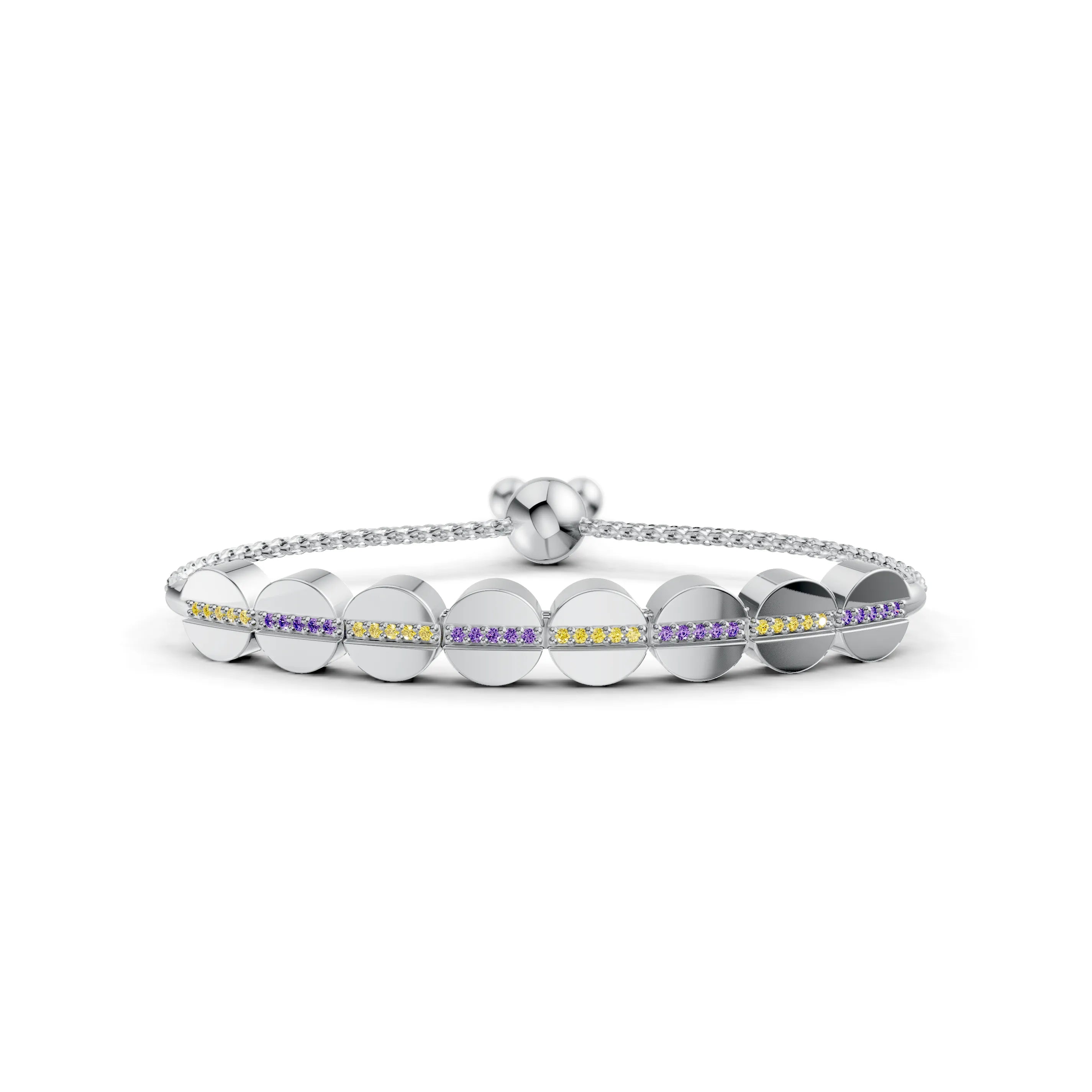 Silver_Citrine_Amethyst