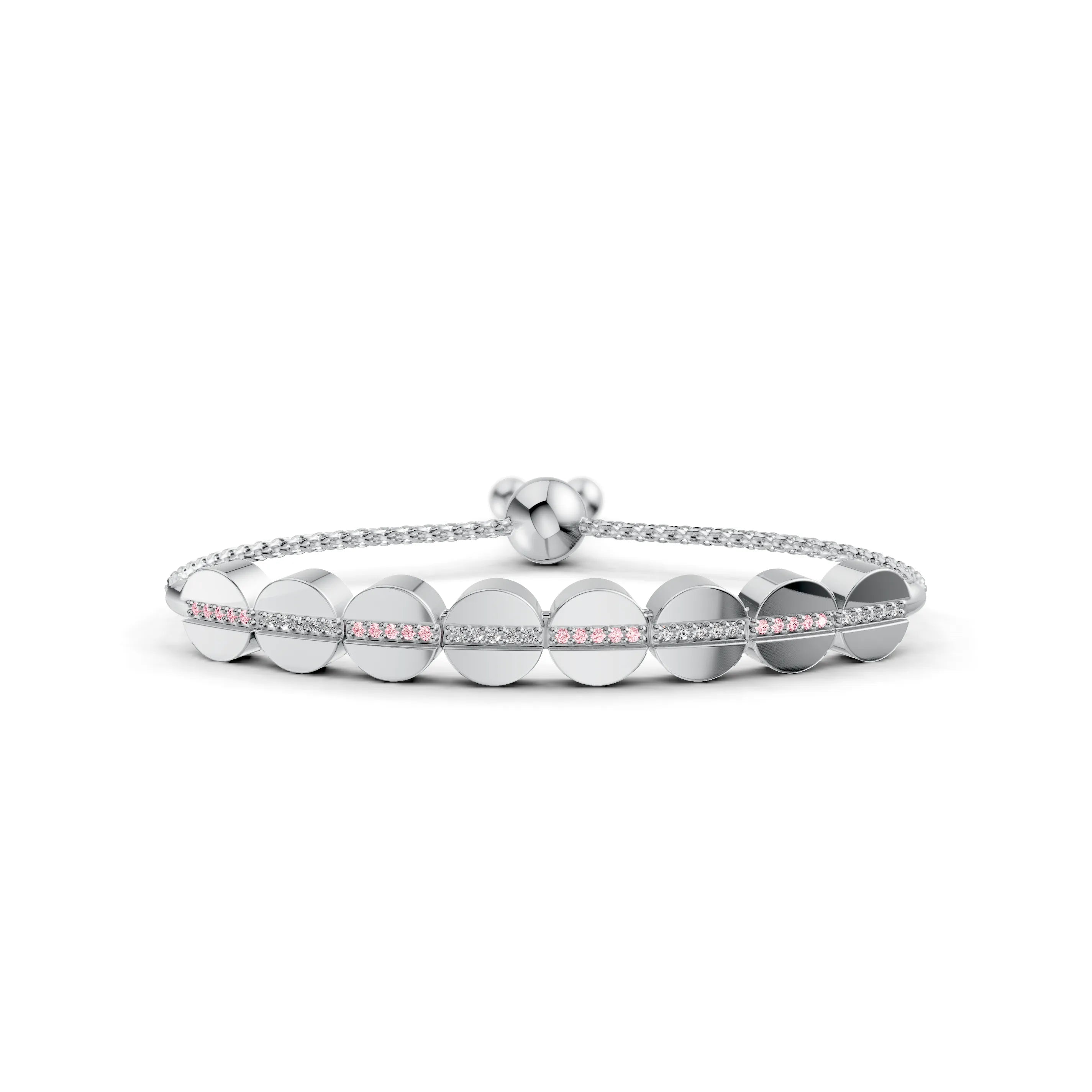 Silver_Pink_Diamond