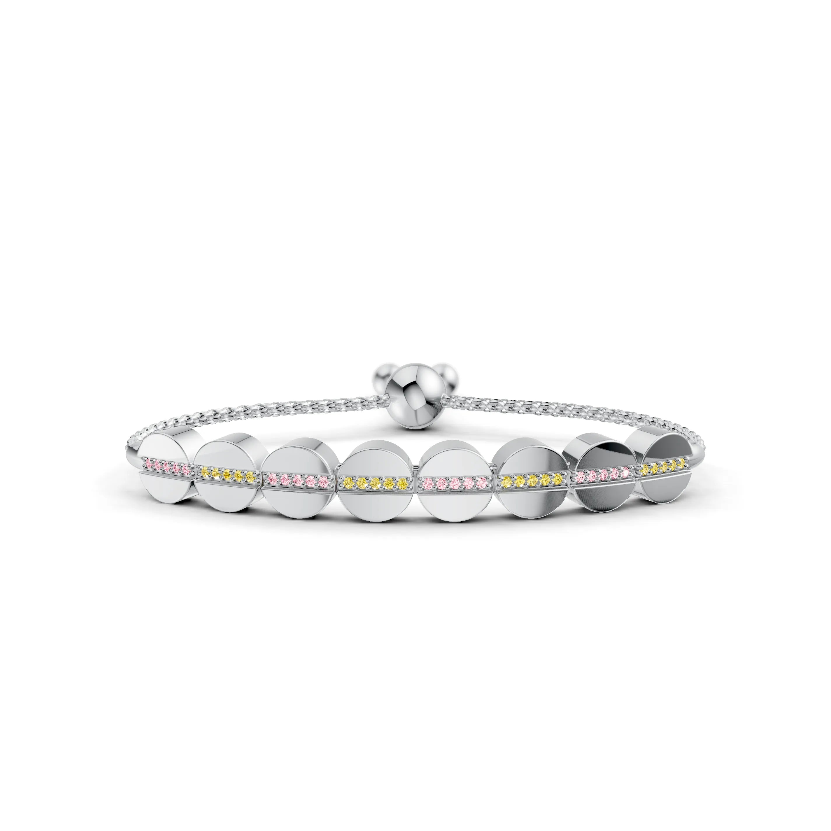 Silver_Pink_Citrine
