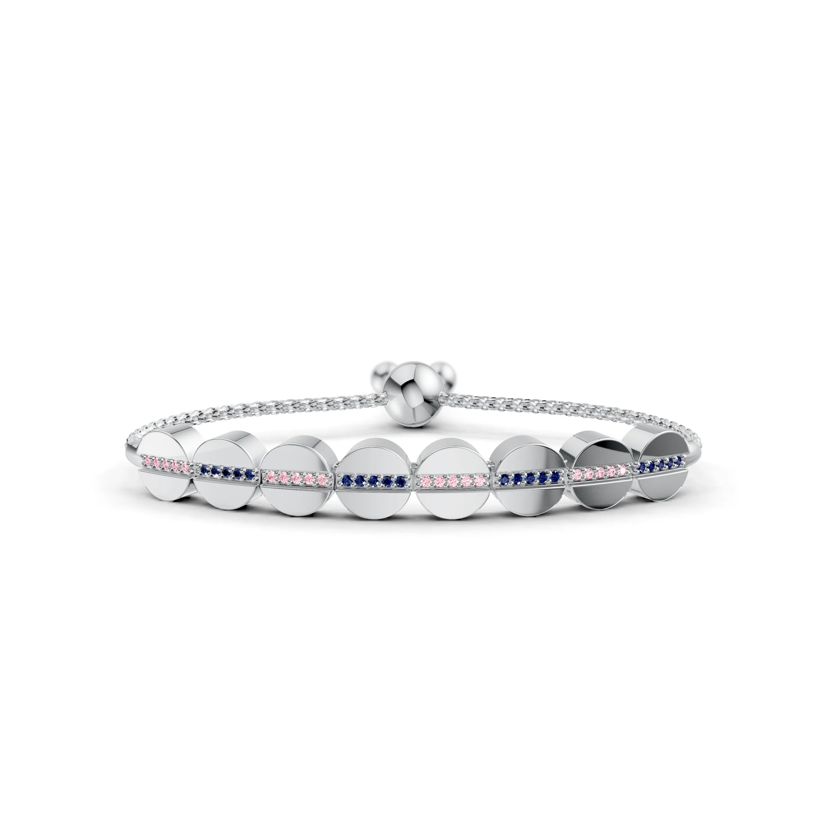 Silver_Pink_Sapphire