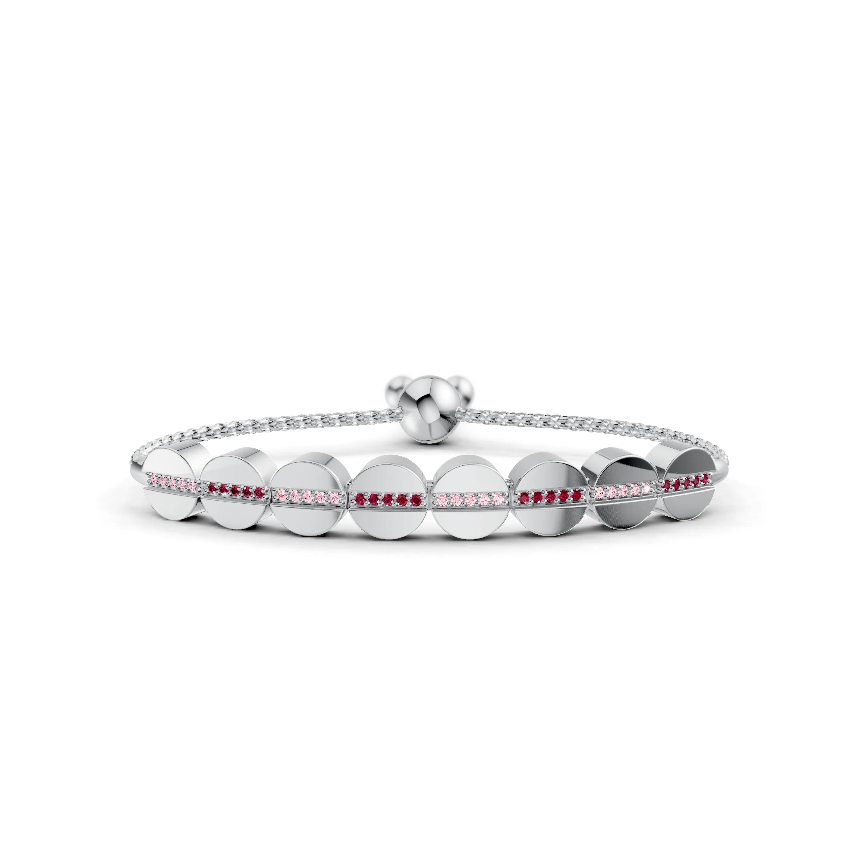 Silver_Pink_Ruby