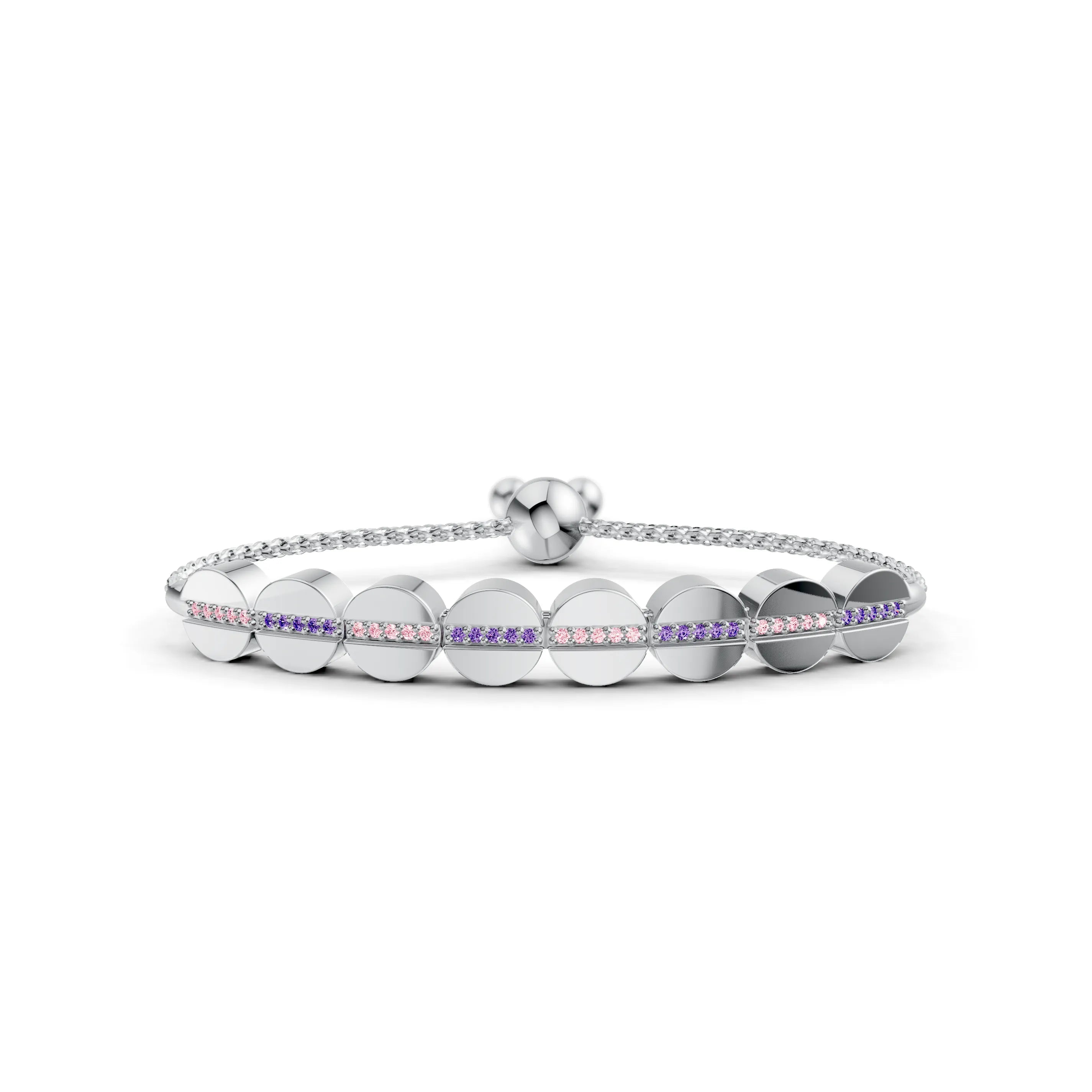 Silver_Pink_Amethyst