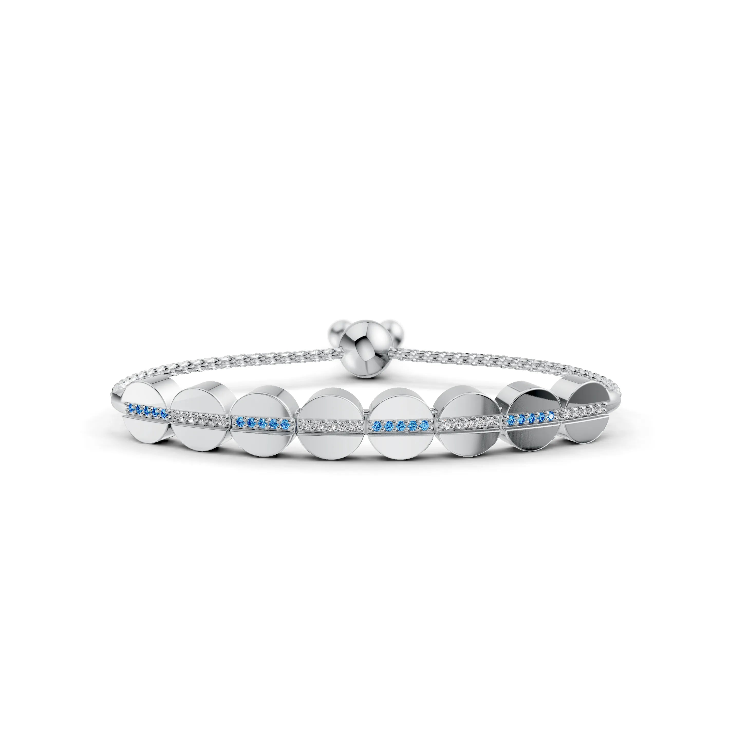Silver_Aquamarine_Diamond
