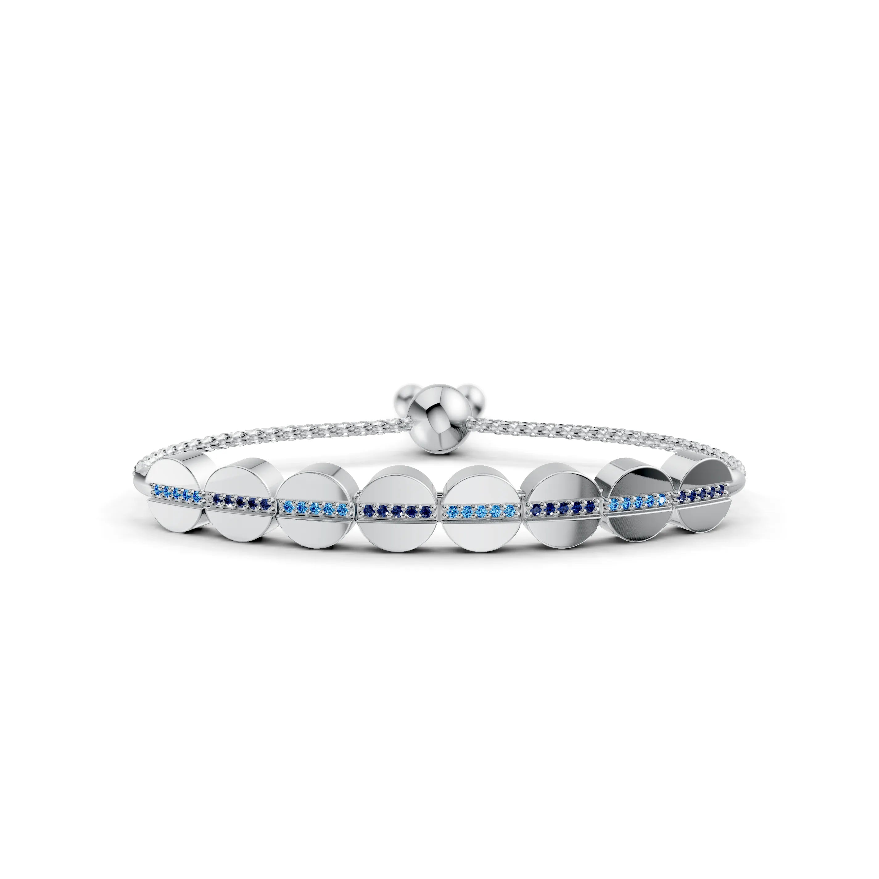 Silver_Aquamarine_Sapphire