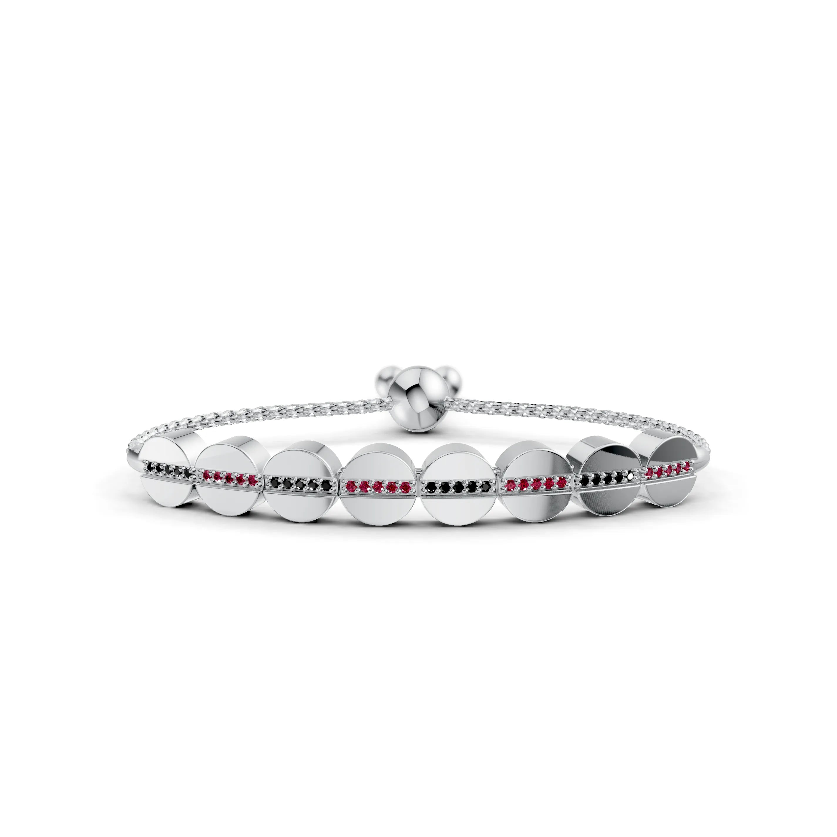 Silver_Black_Ruby