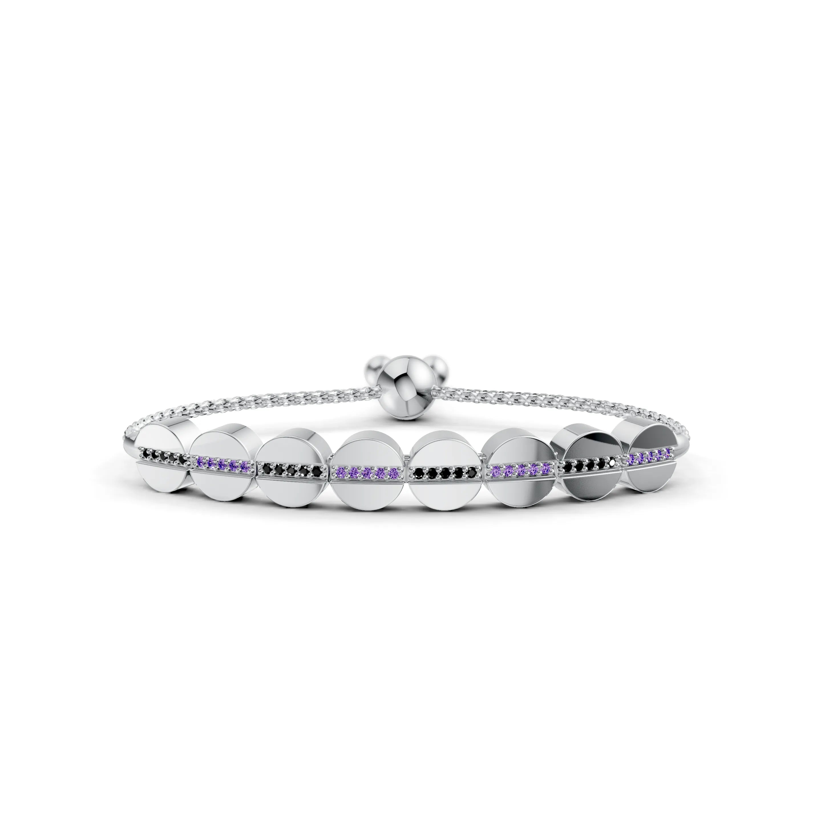 Silver_Black_Amethyst