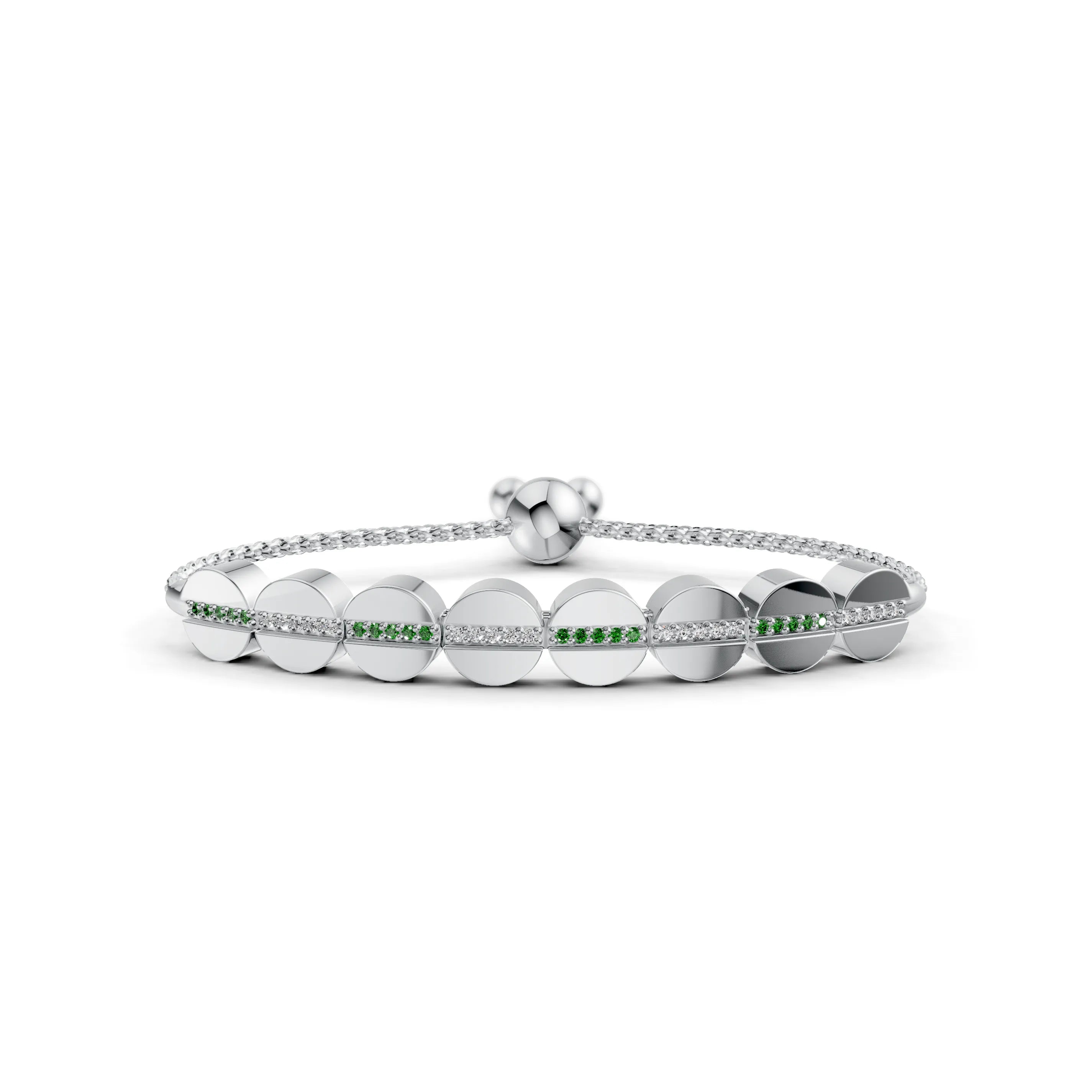 Silver_Emerald_Diamond