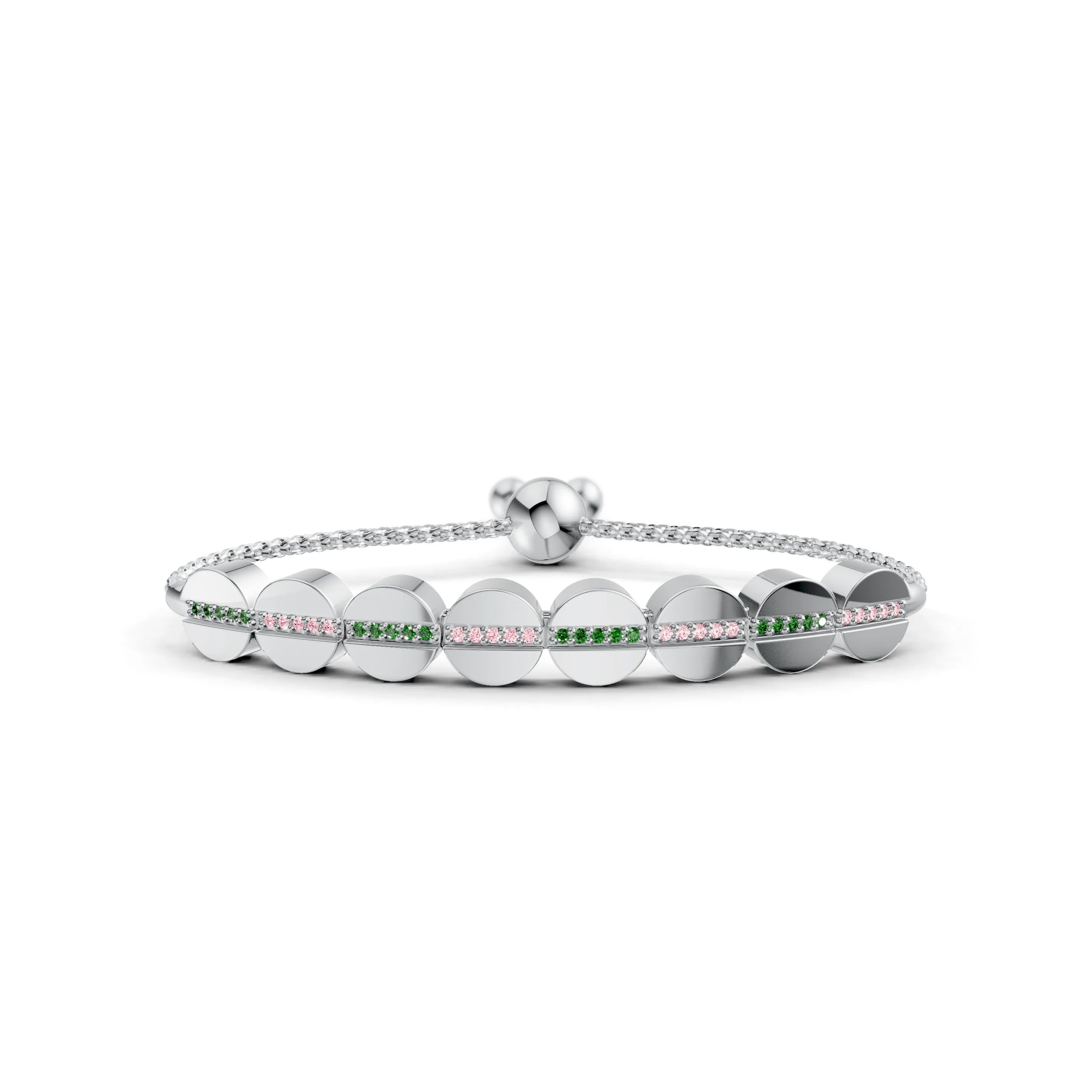 Silver_Emerald_Pink