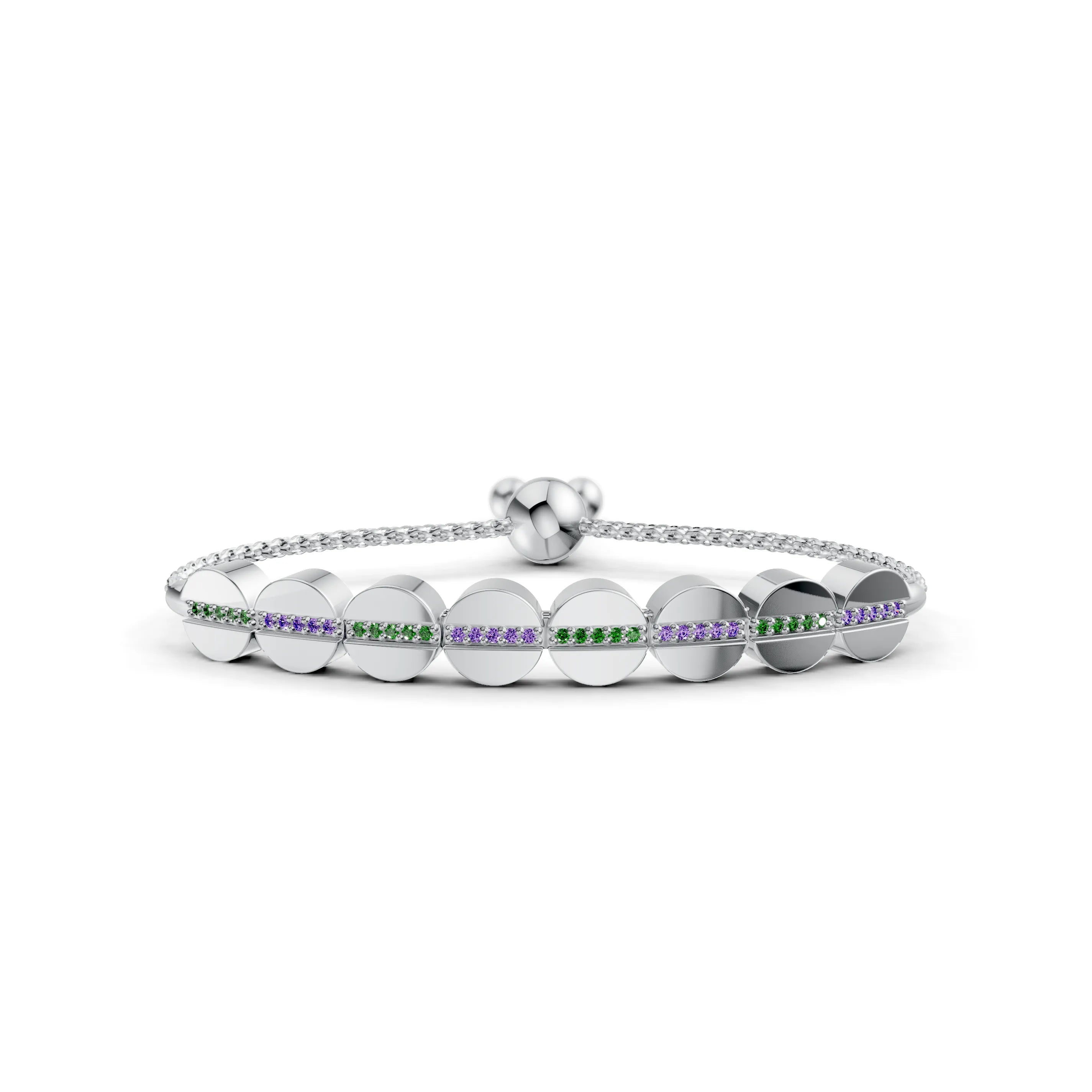 Silver_Emerald_Amethyst