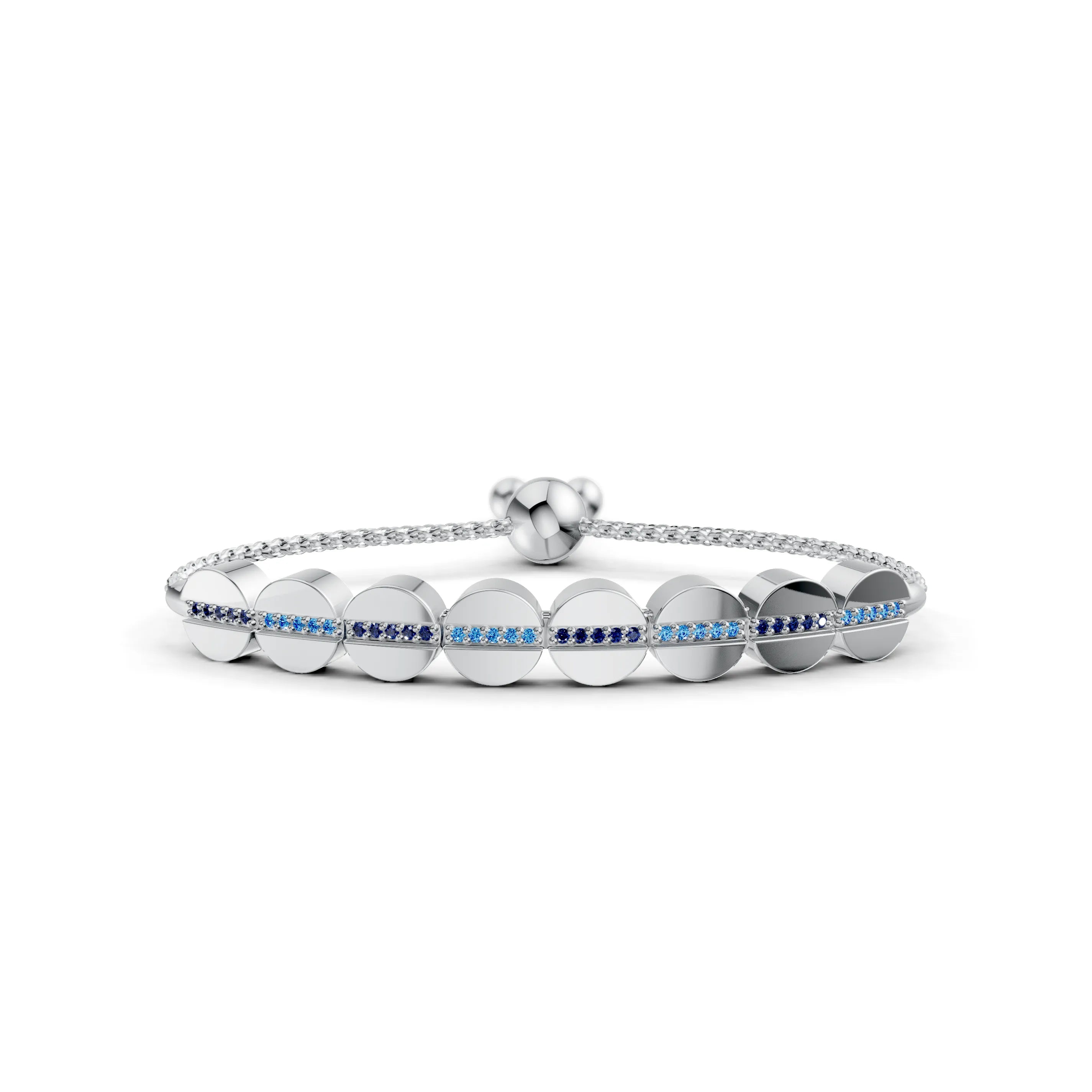 Silver_Sapphire_Aquamarine