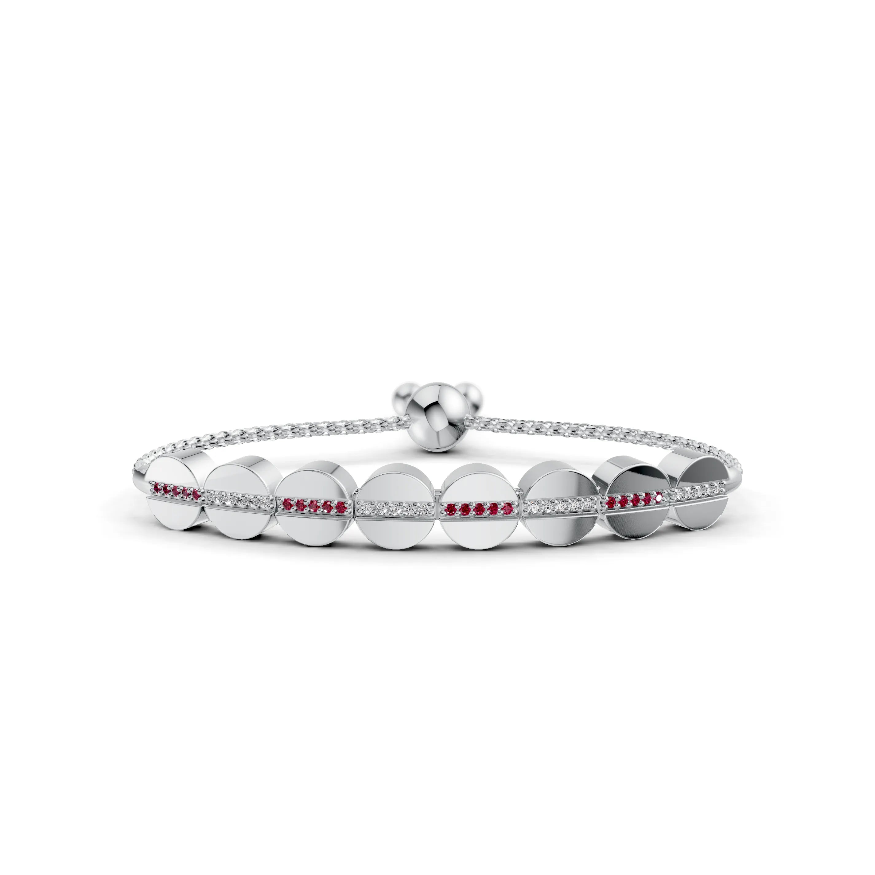 Silver_Ruby_Diamond