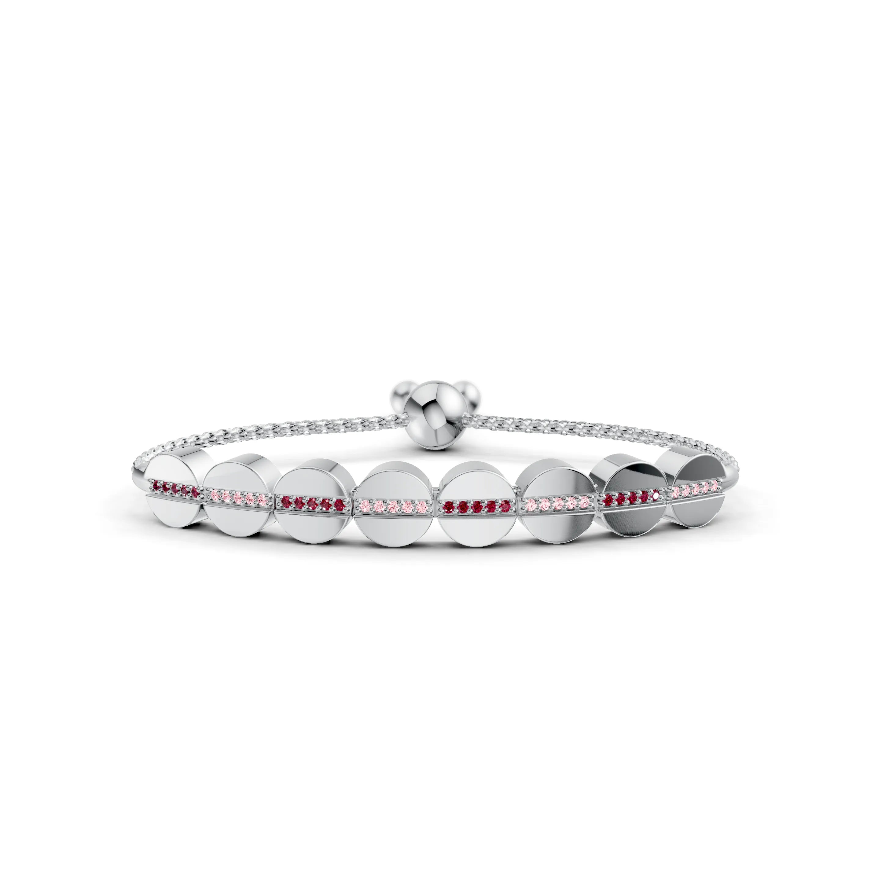 Silver_Ruby_Pink