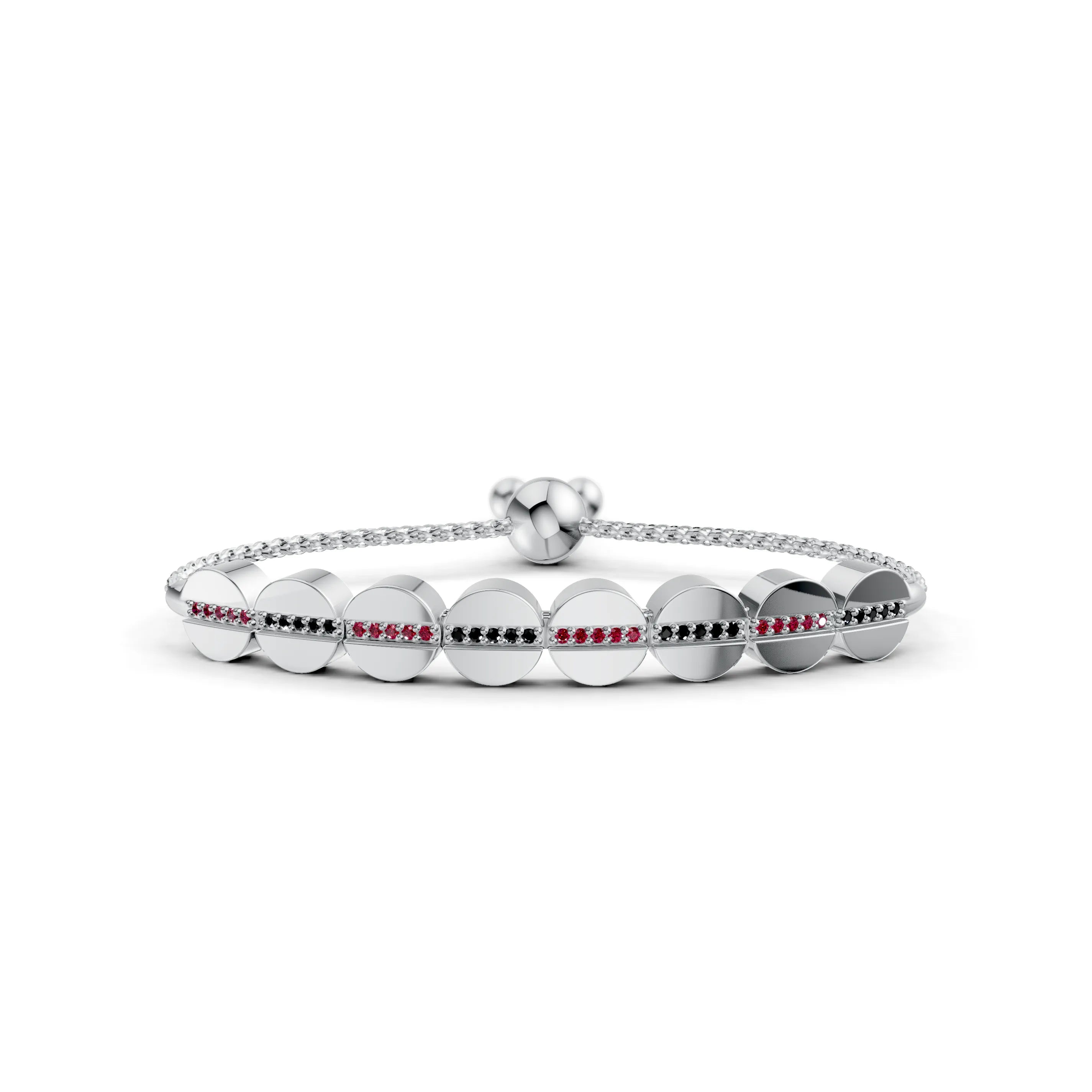 Silver_Ruby_Black