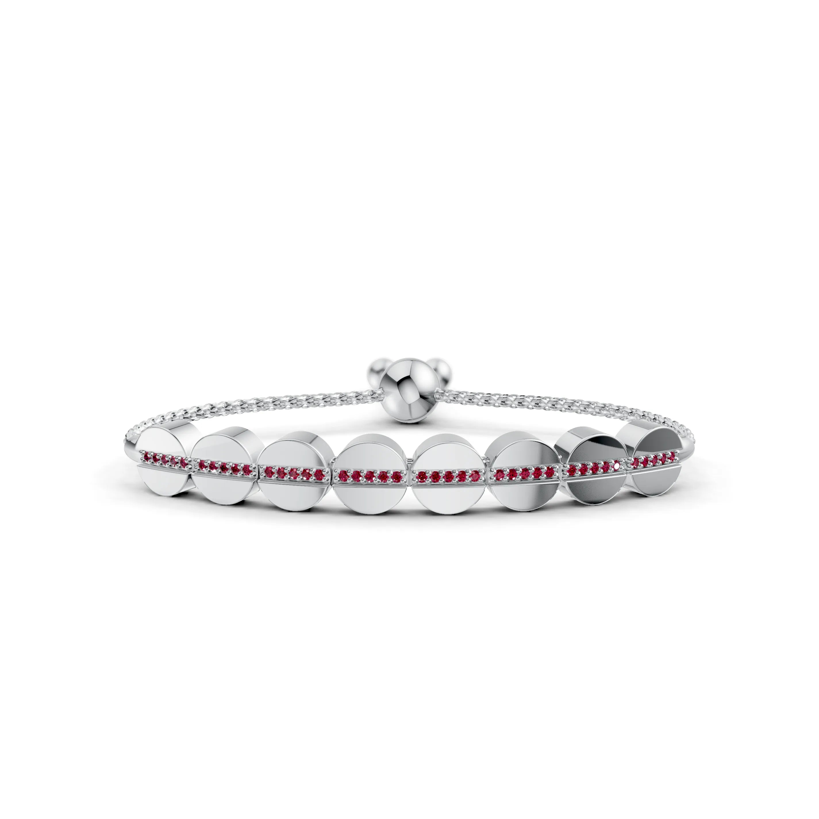 Silver_Ruby_Ruby