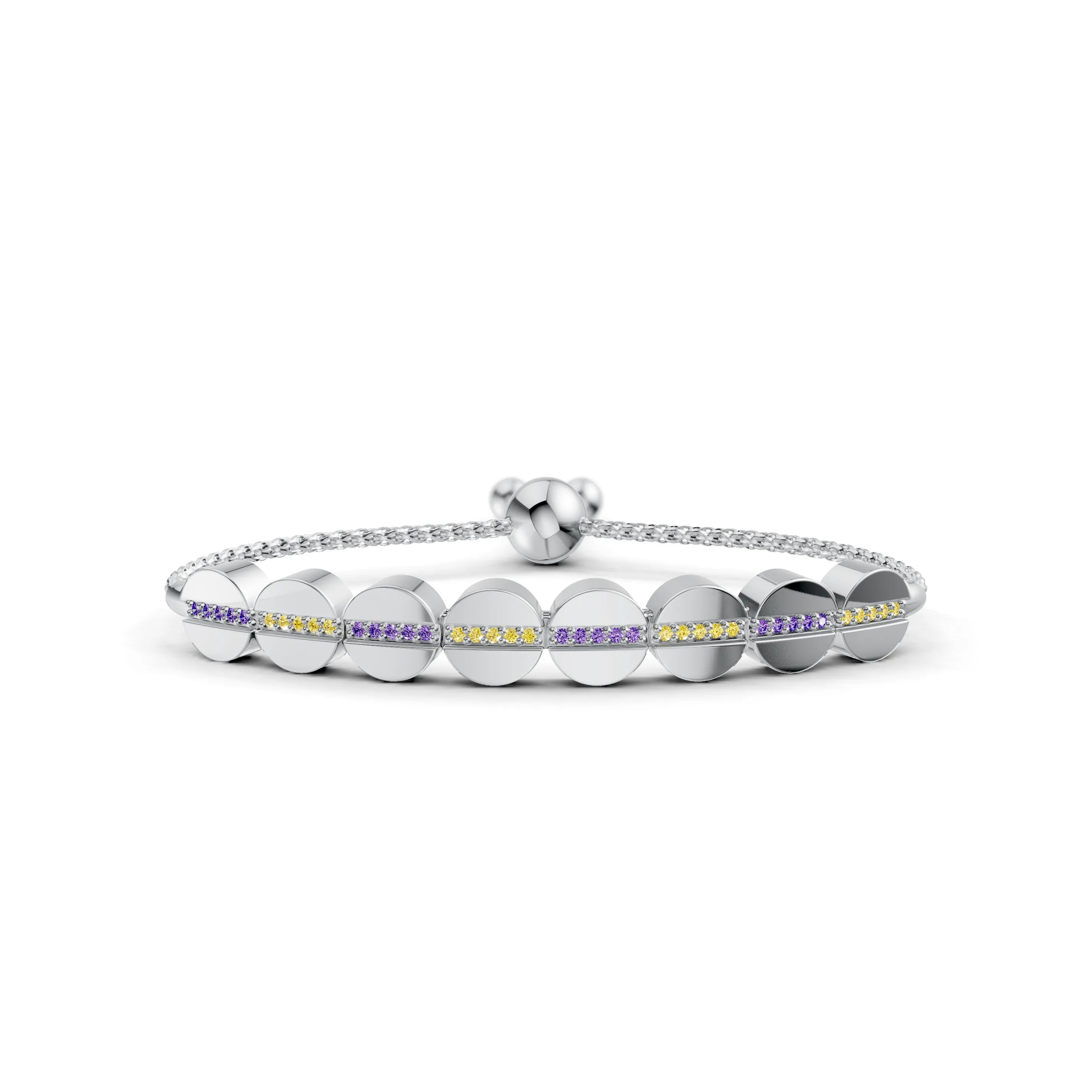 Silver_Amethyst_Citrine