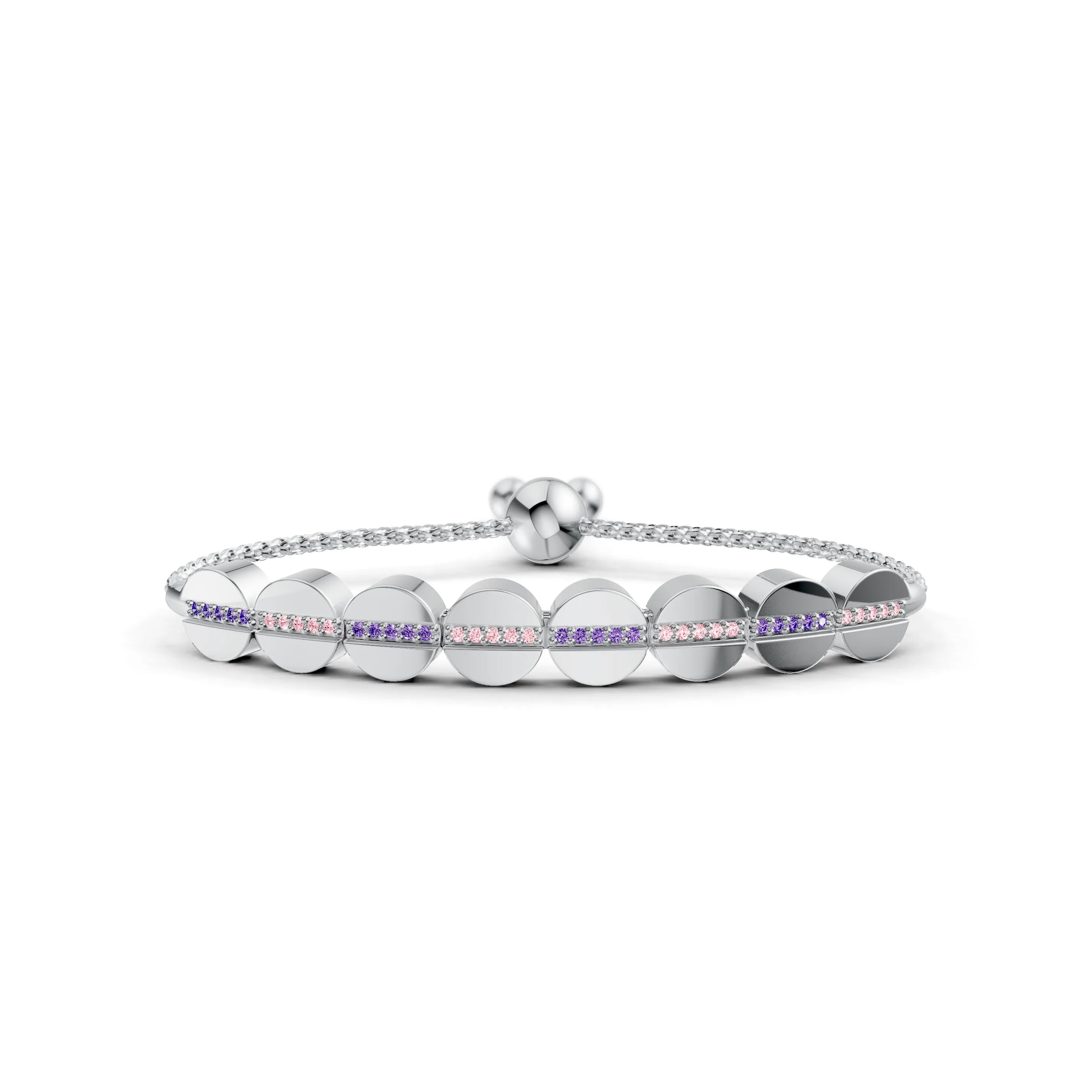 Silver_Amethyst_Pink