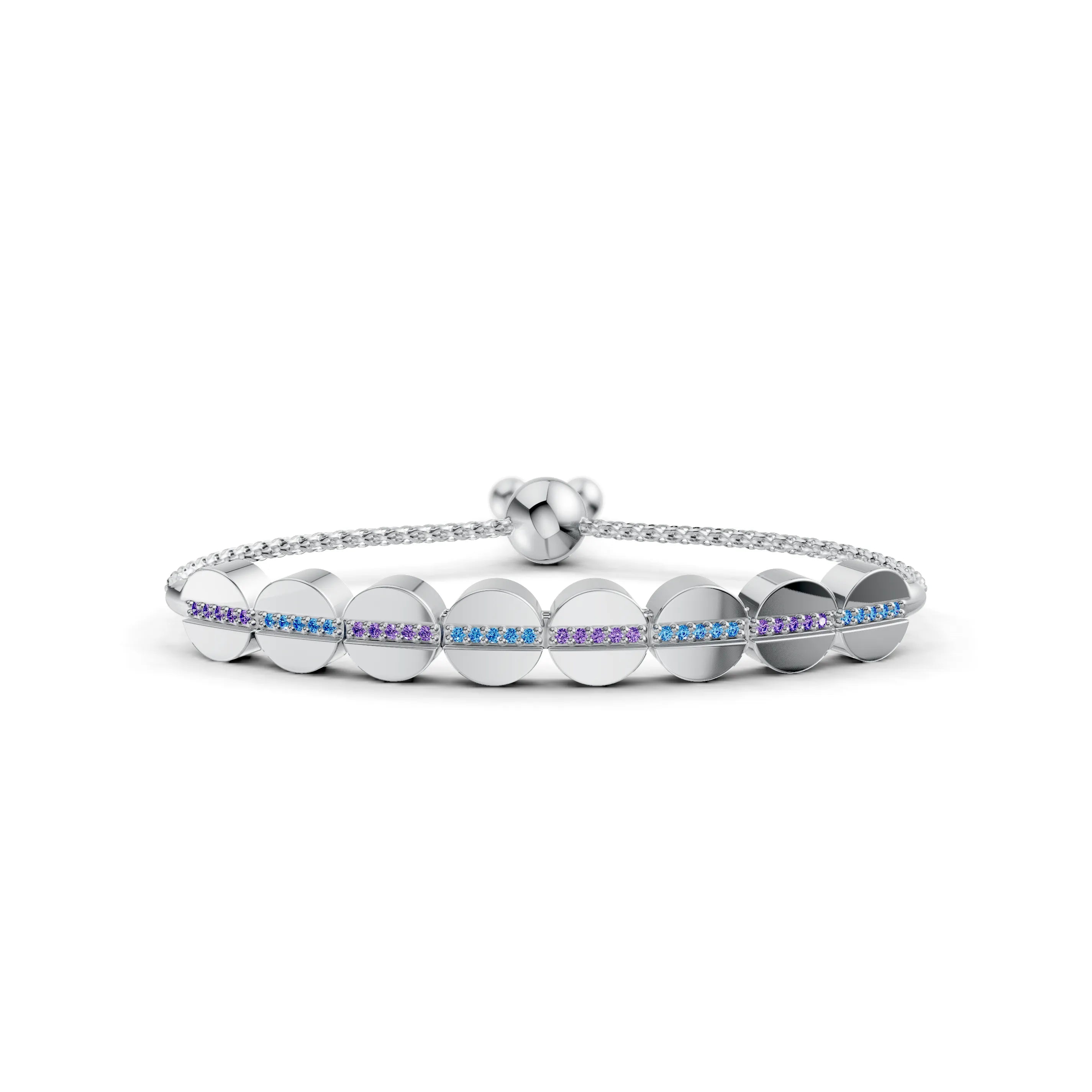 Silver_Amethyst_Aquamarine