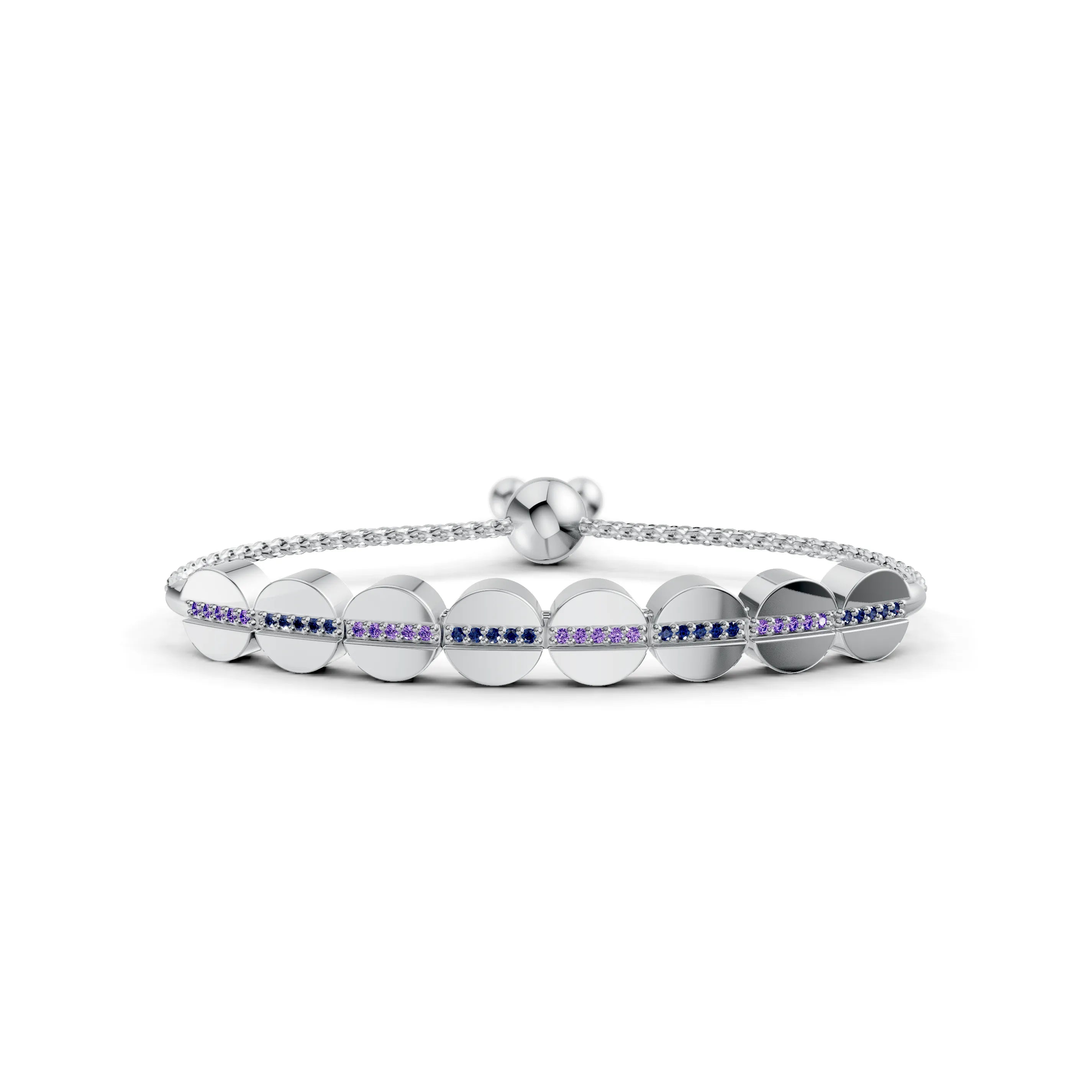 Silver_Amethyst_Sapphire