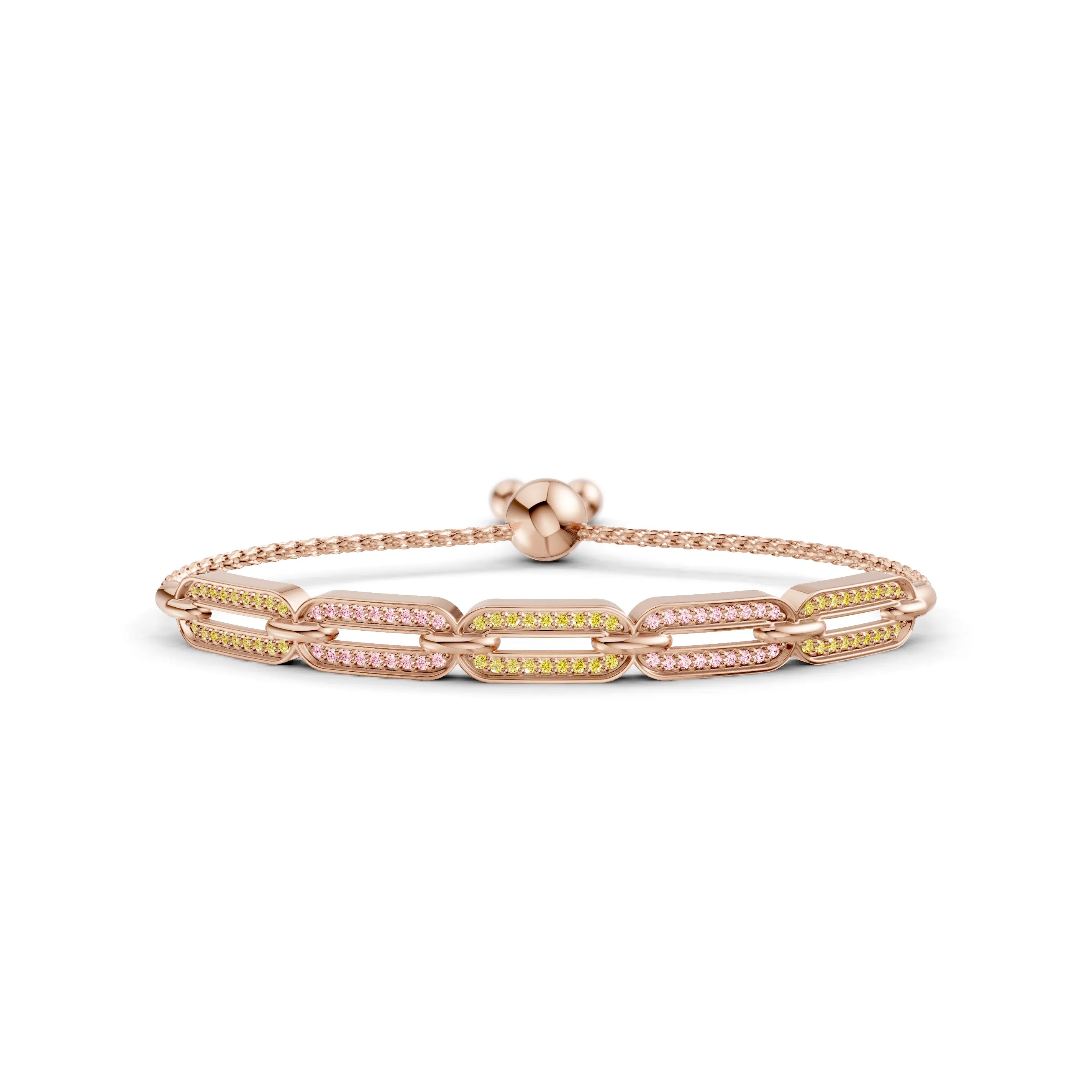 Rose_Citrine_Pink