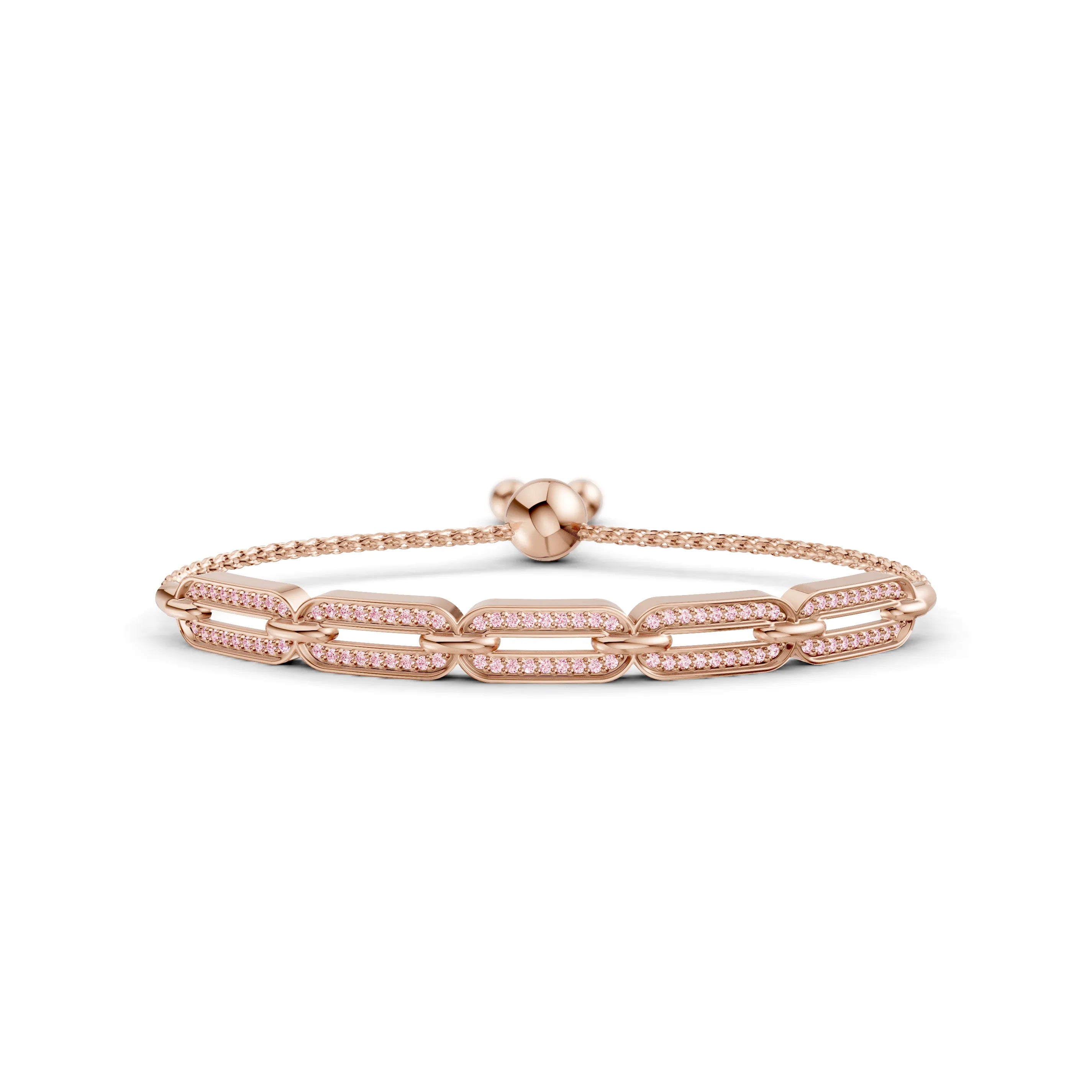 Rose_Pink_Pink