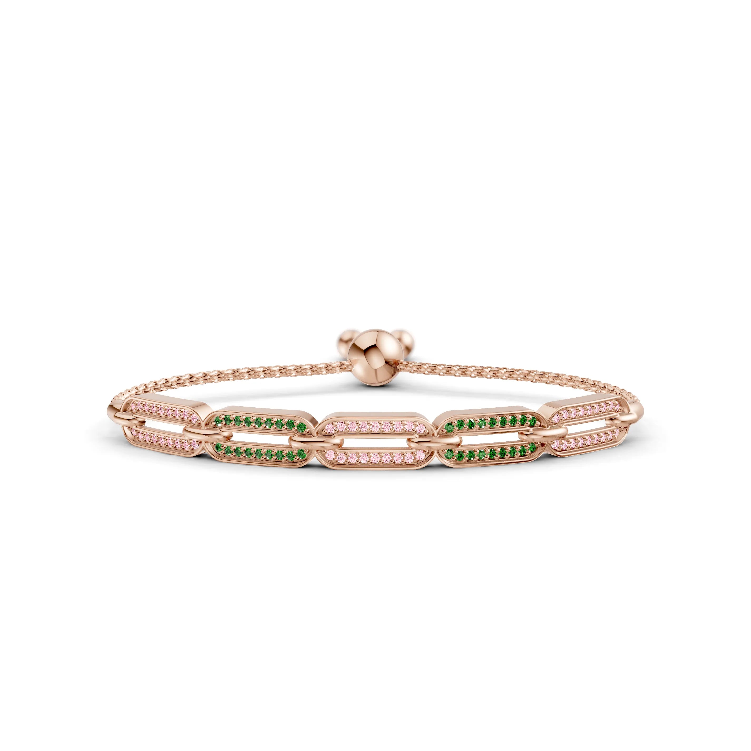 Rose_Pink_Emerald