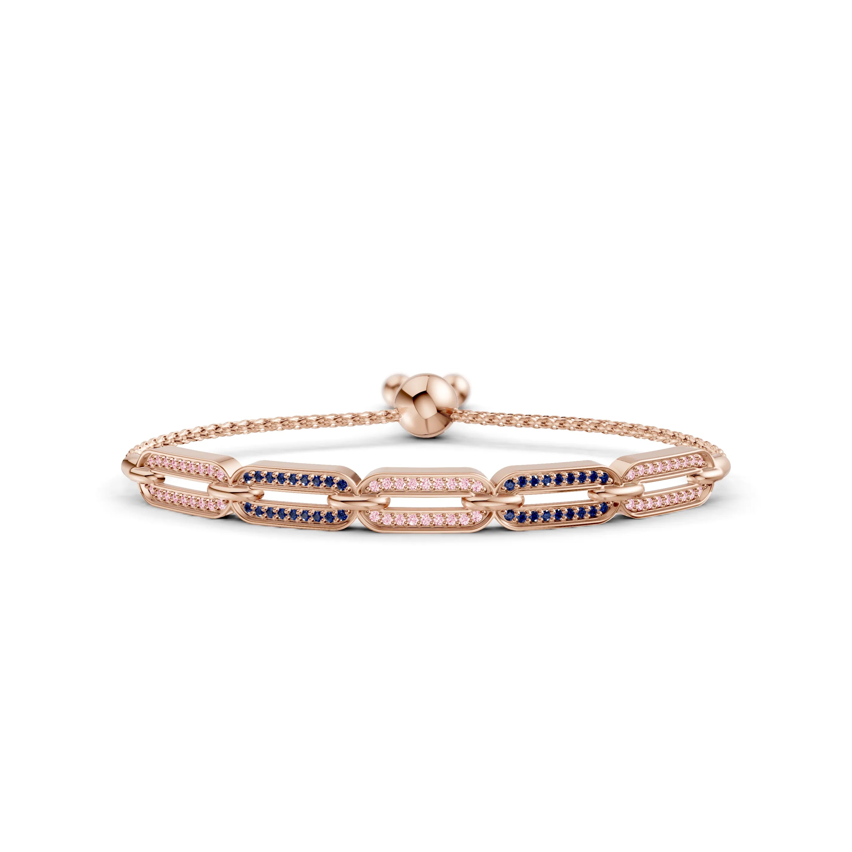 Rose_Pink_Sapphire