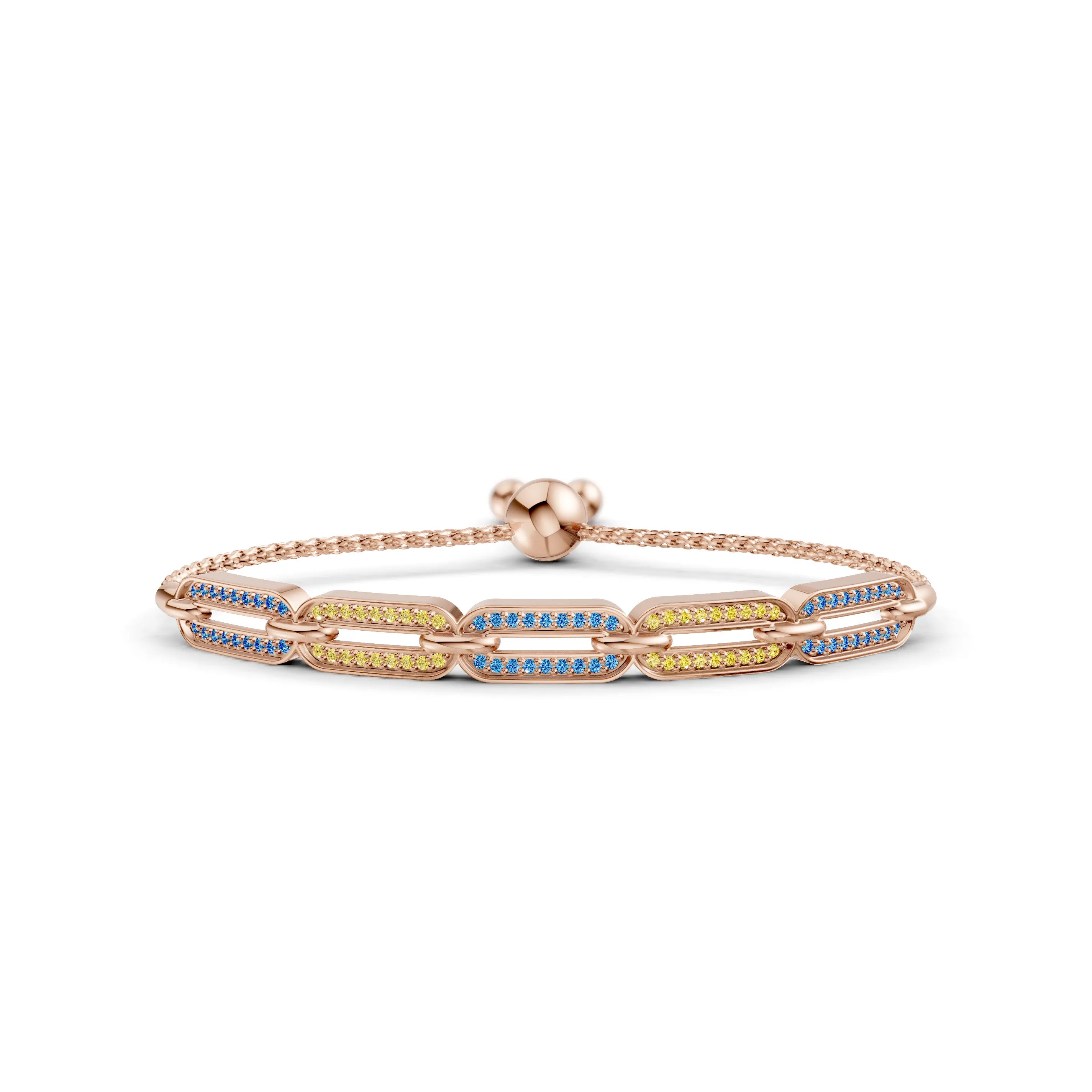 Rose_Aquamarine_Citrine