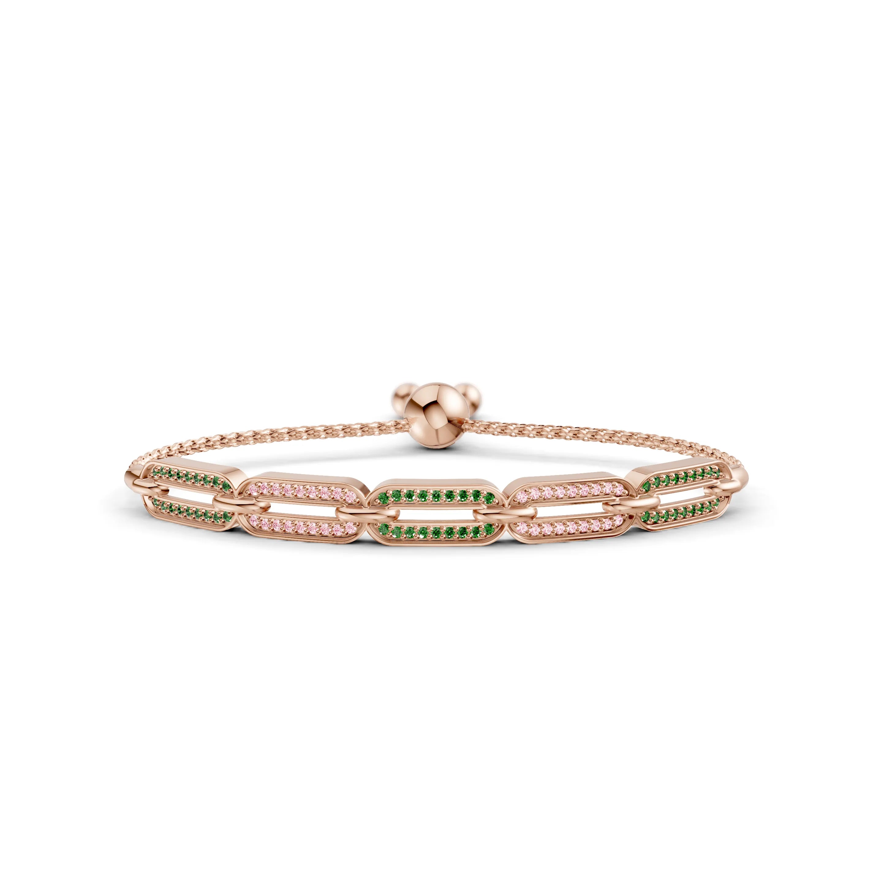 Rose_Emerald_Pink