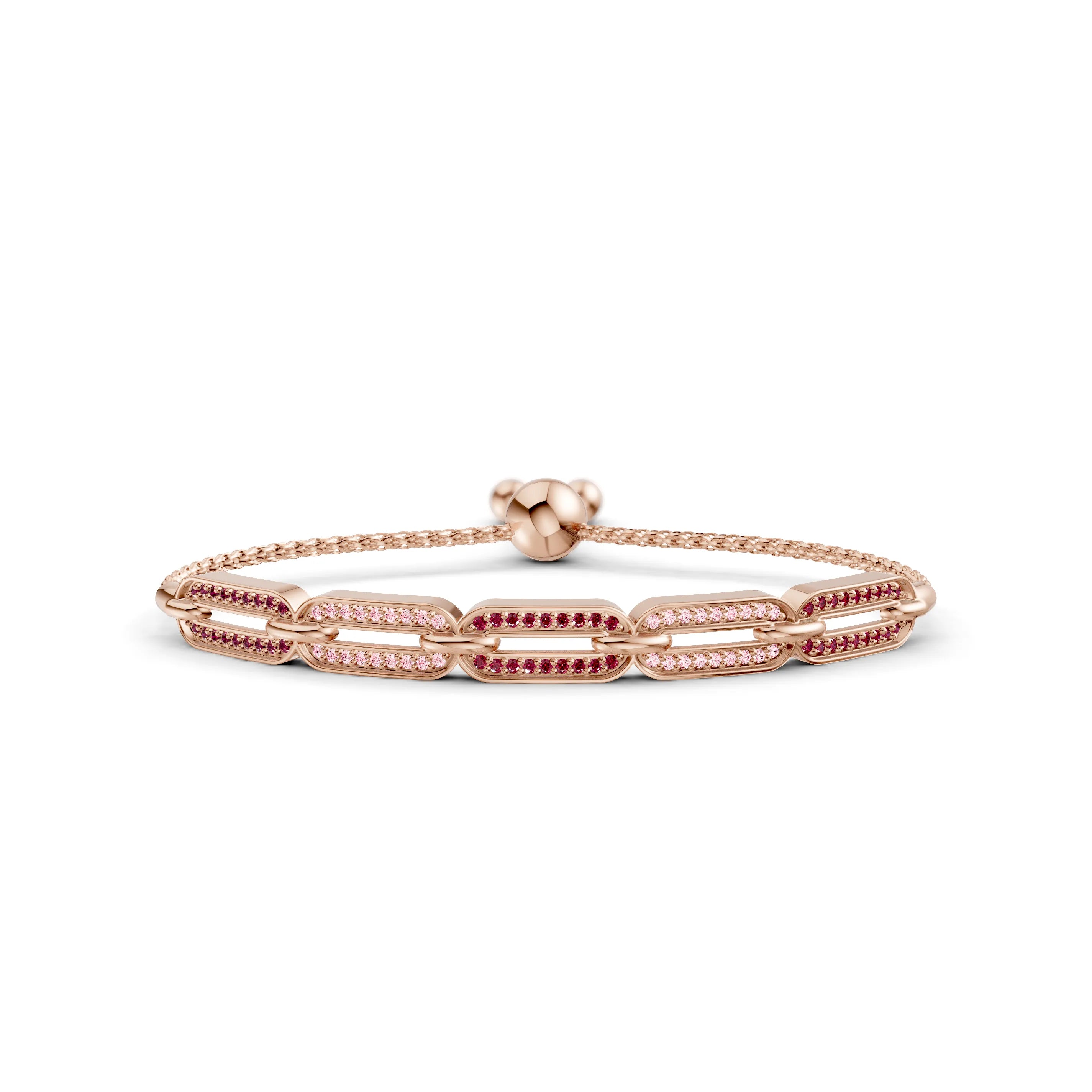 Rose_Ruby_Pink