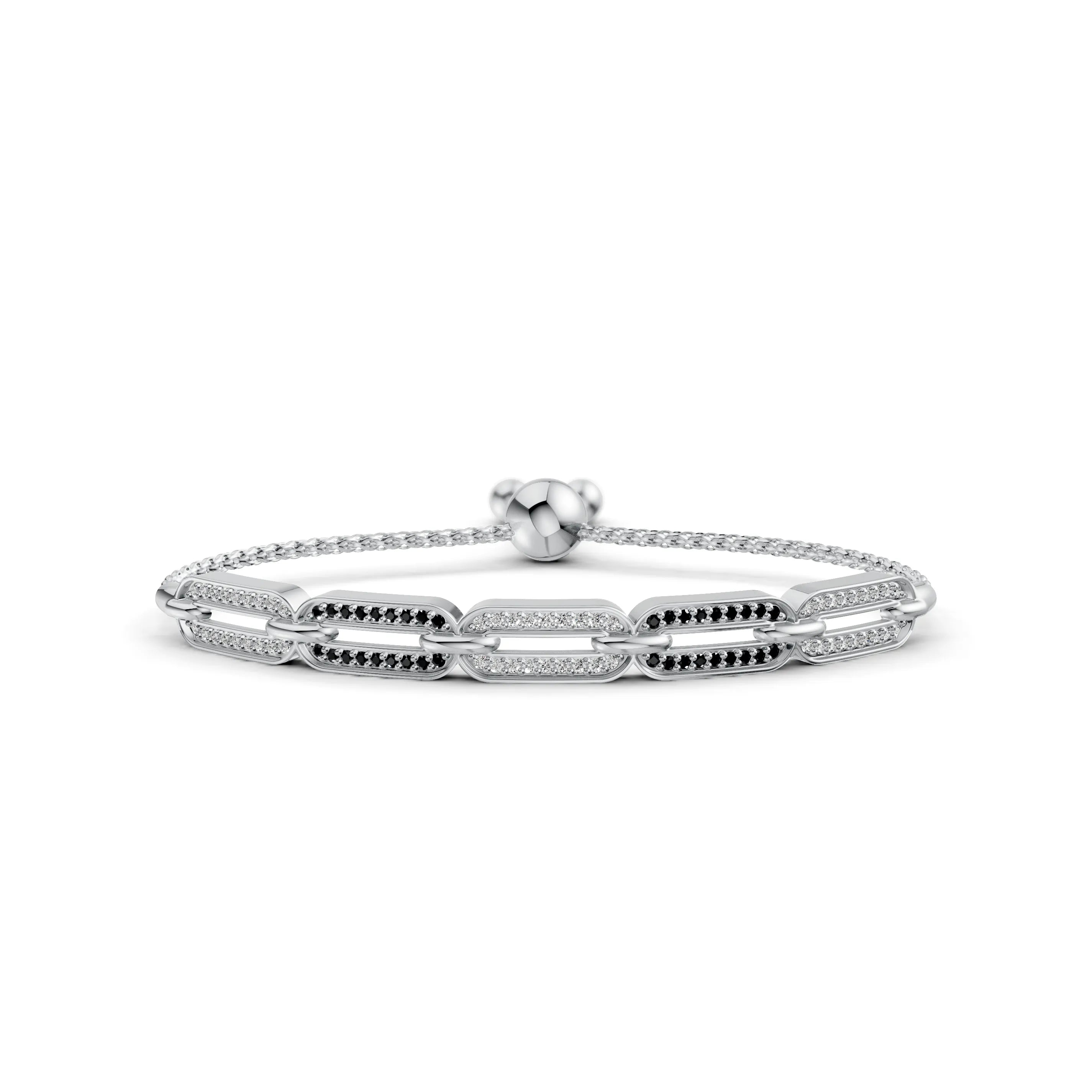 Silver_Diamond_Black