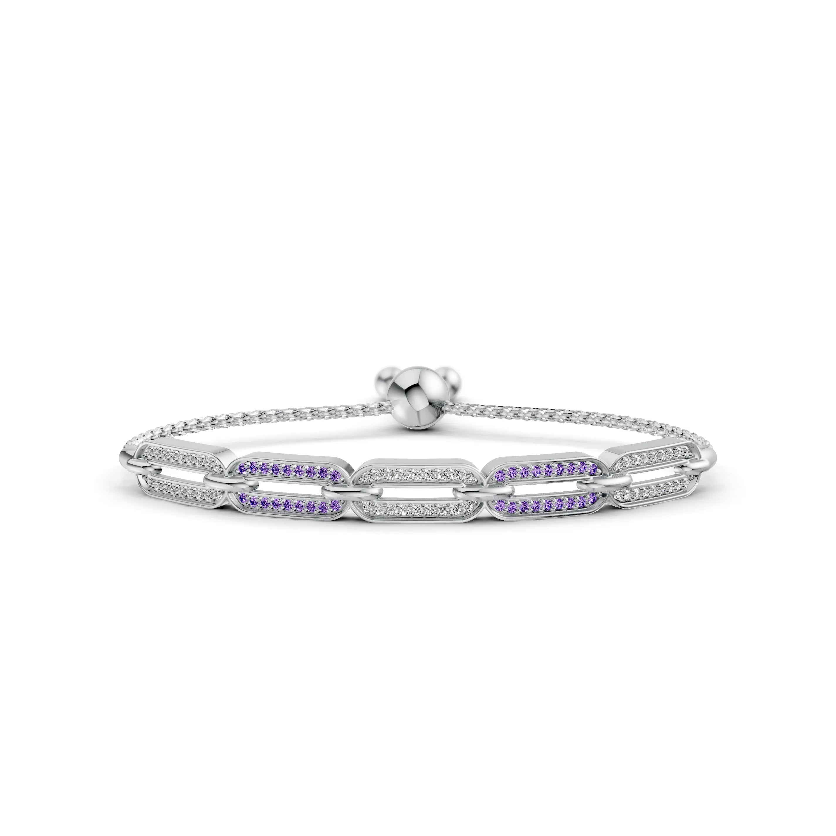 Silver_Diamond_Amethyst