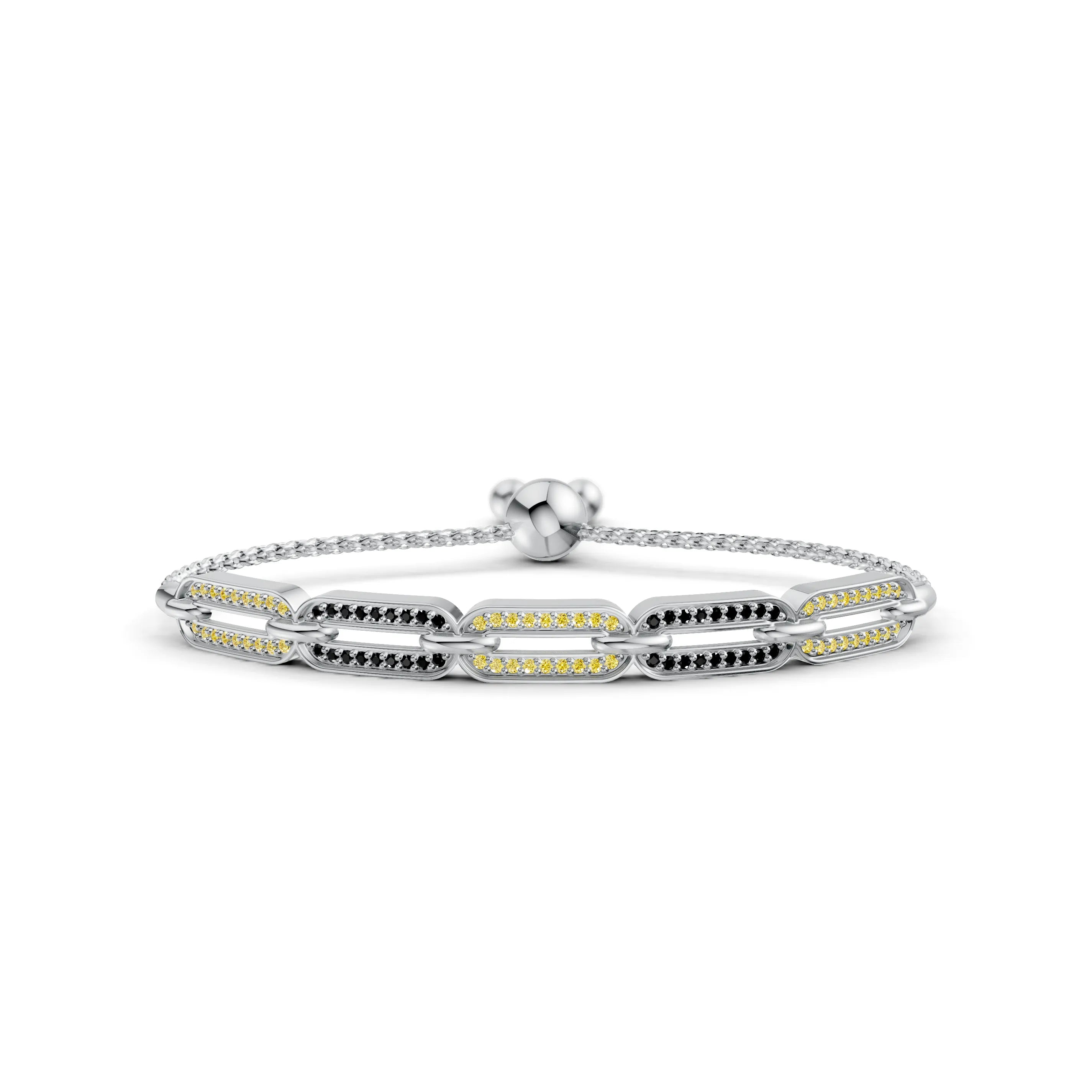 Silver_Citrine_Black