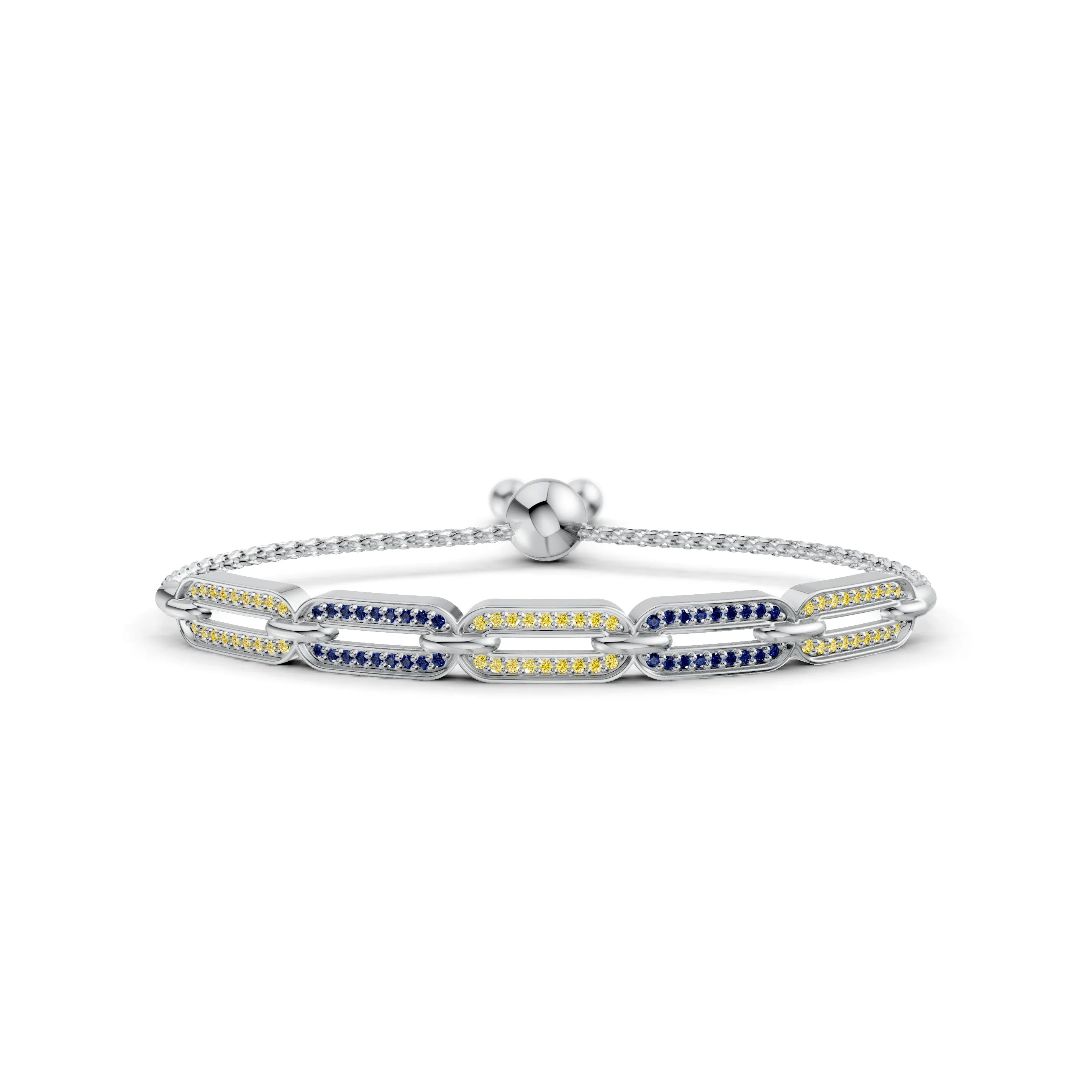 Silver_Citrine_Sapphire
