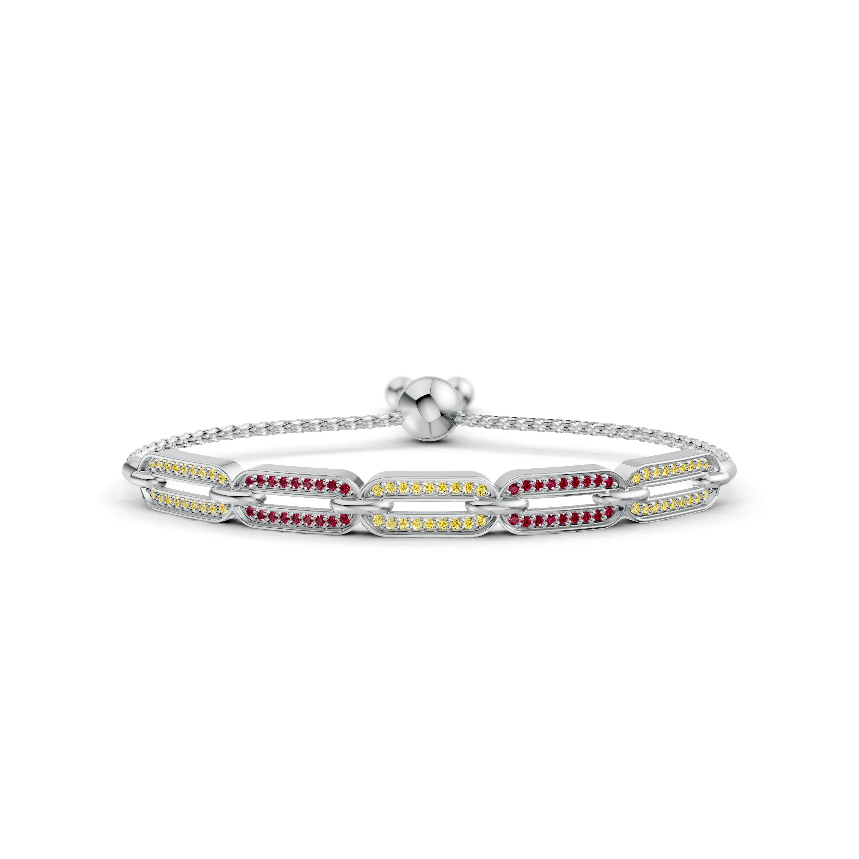 Silver_Citrine_Ruby