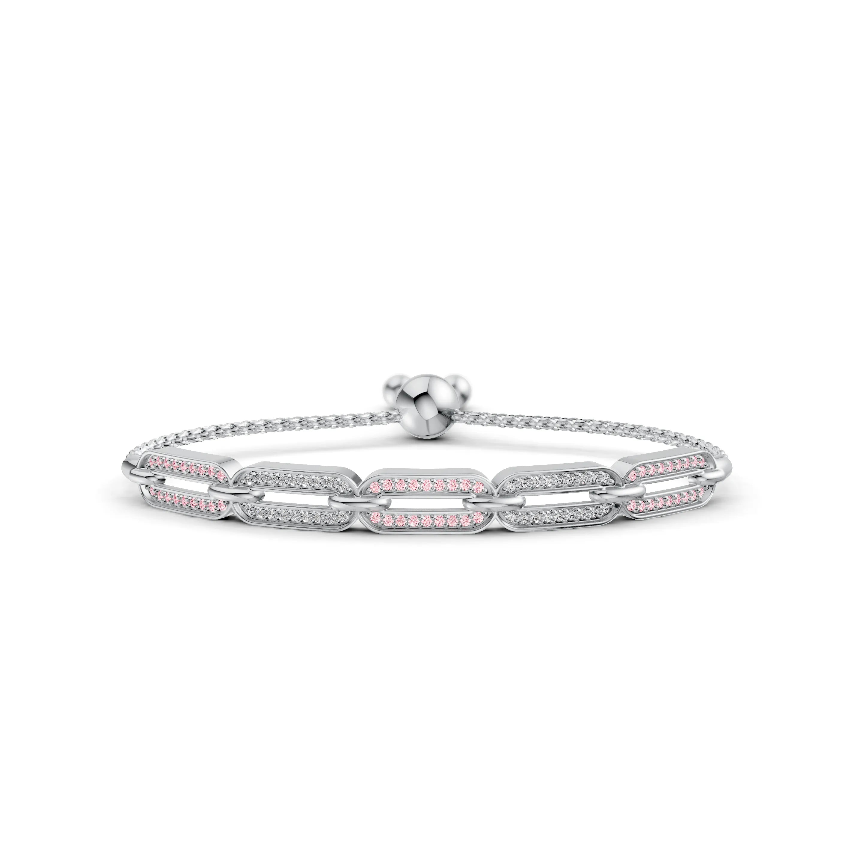 Silver_Pink_Diamond