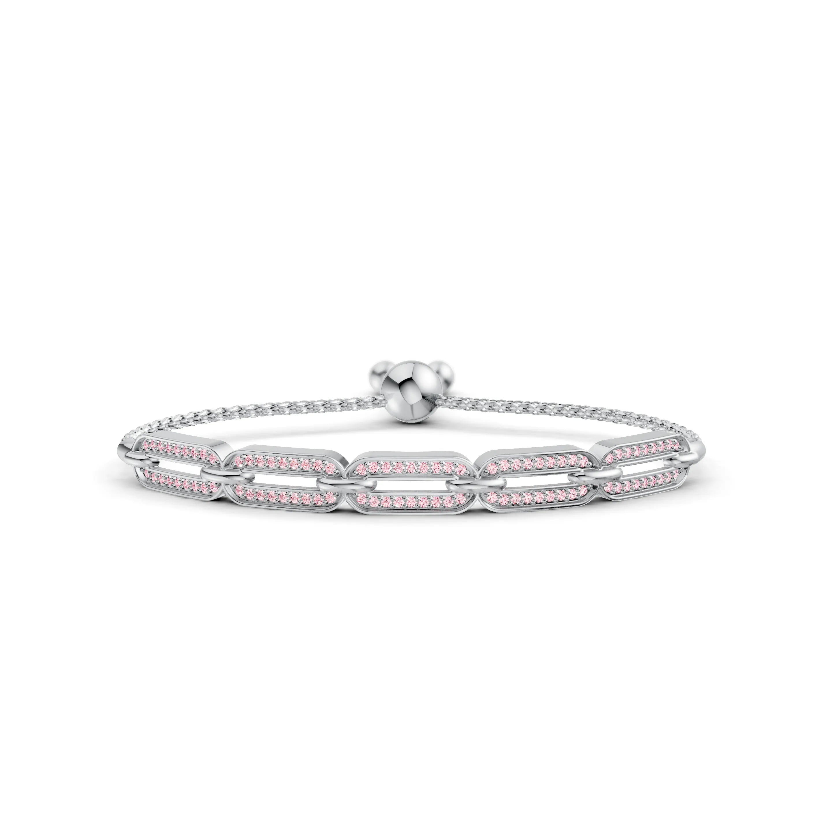 Silver_Pink_Pink