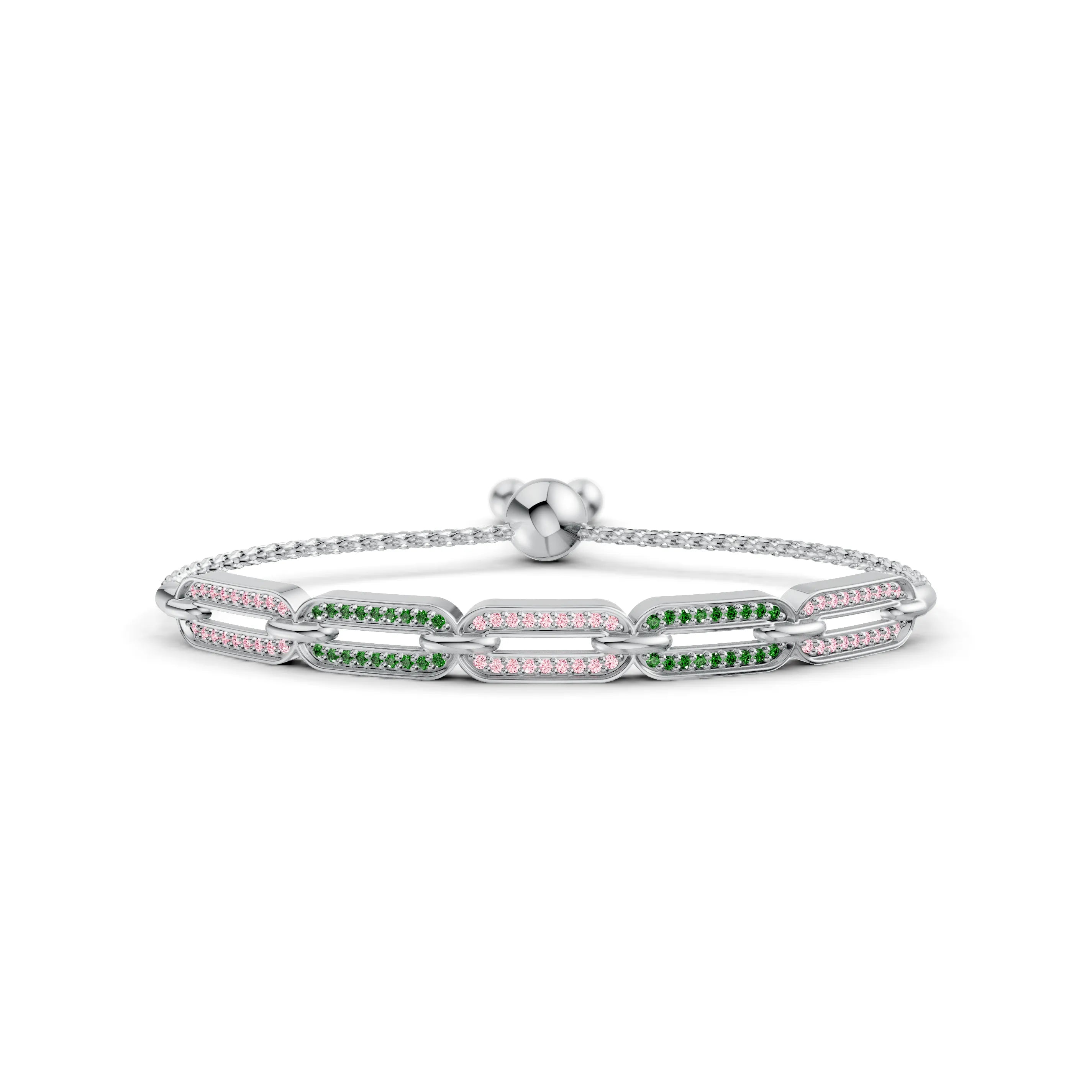 Silver_Pink_Emerald