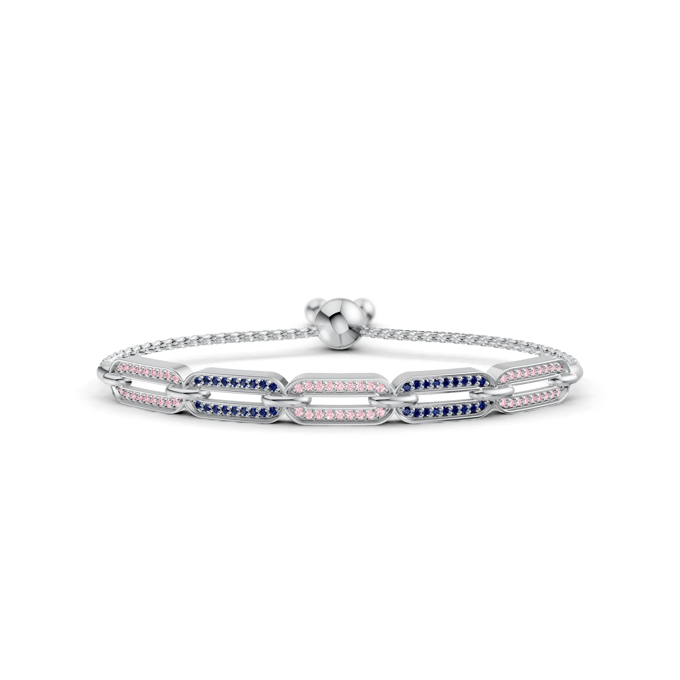 Silver_Pink_Sapphire