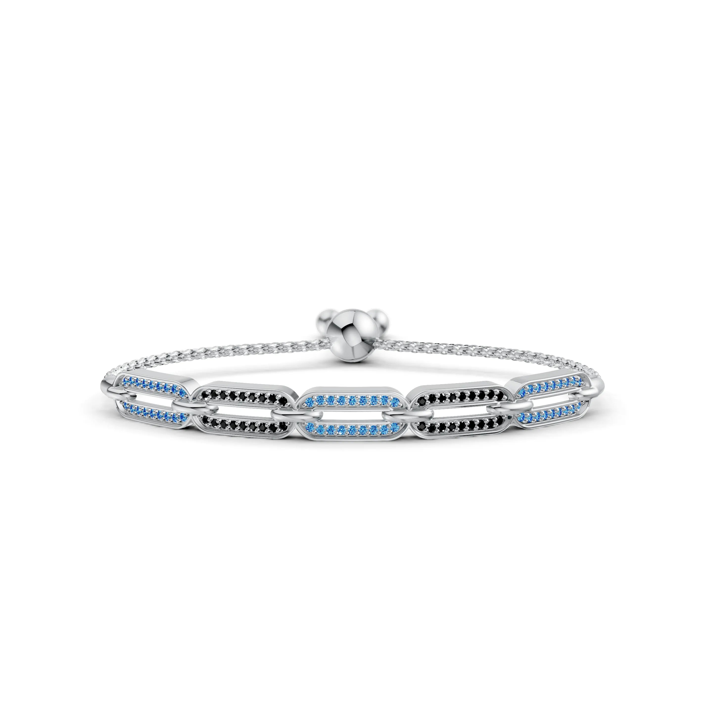 Silver_Aquamarine_Black